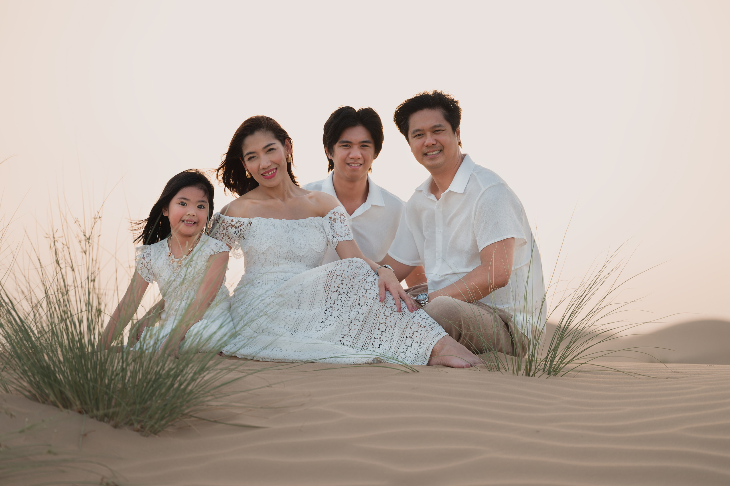 Family. Kids and Family photographer in UAE (Dubai, Abu Dhabi) Svetlana Tsoy