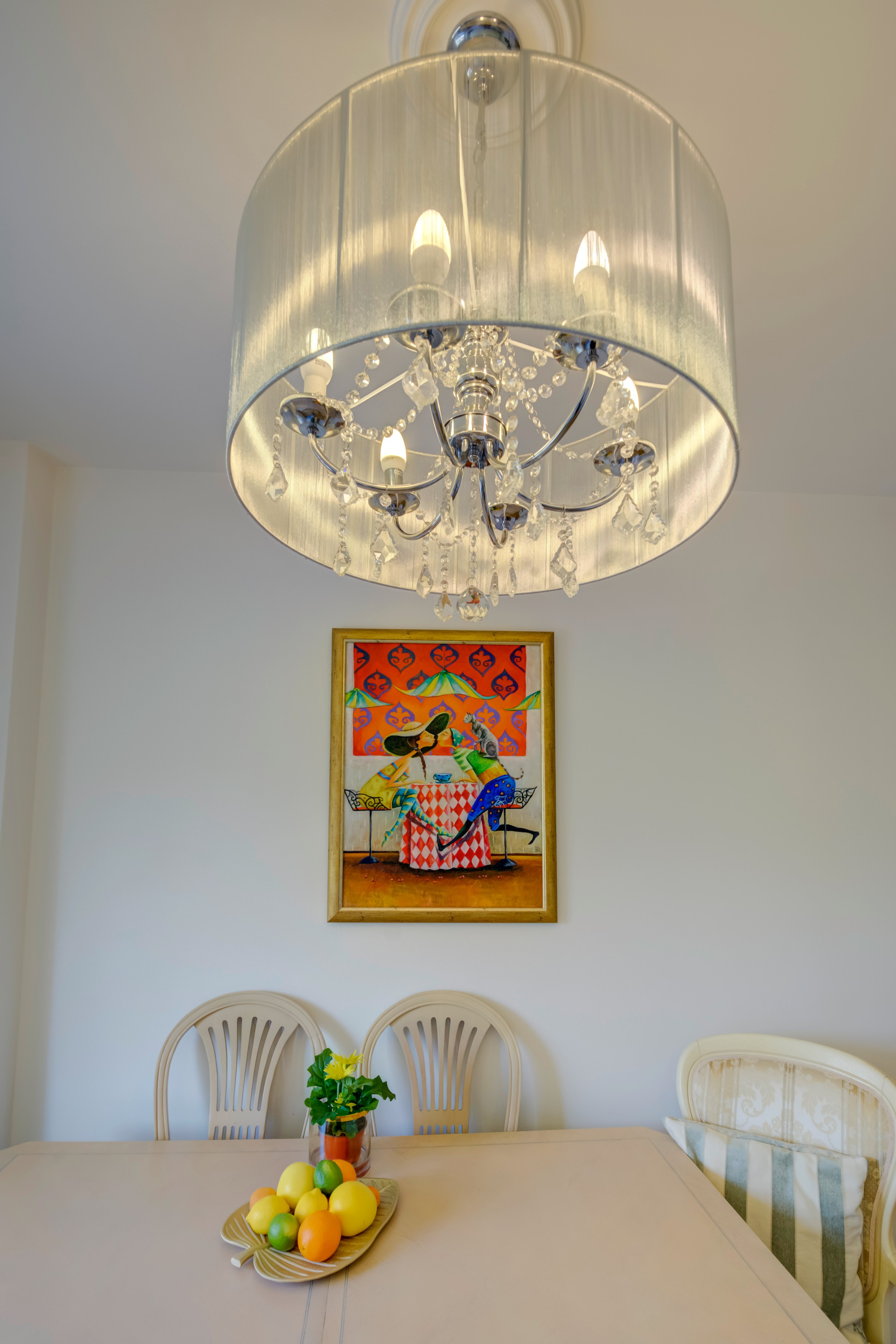 Baltupio g. 123, 3-jų kambarių butas. Elina Sapiega fotografė Vilniuje