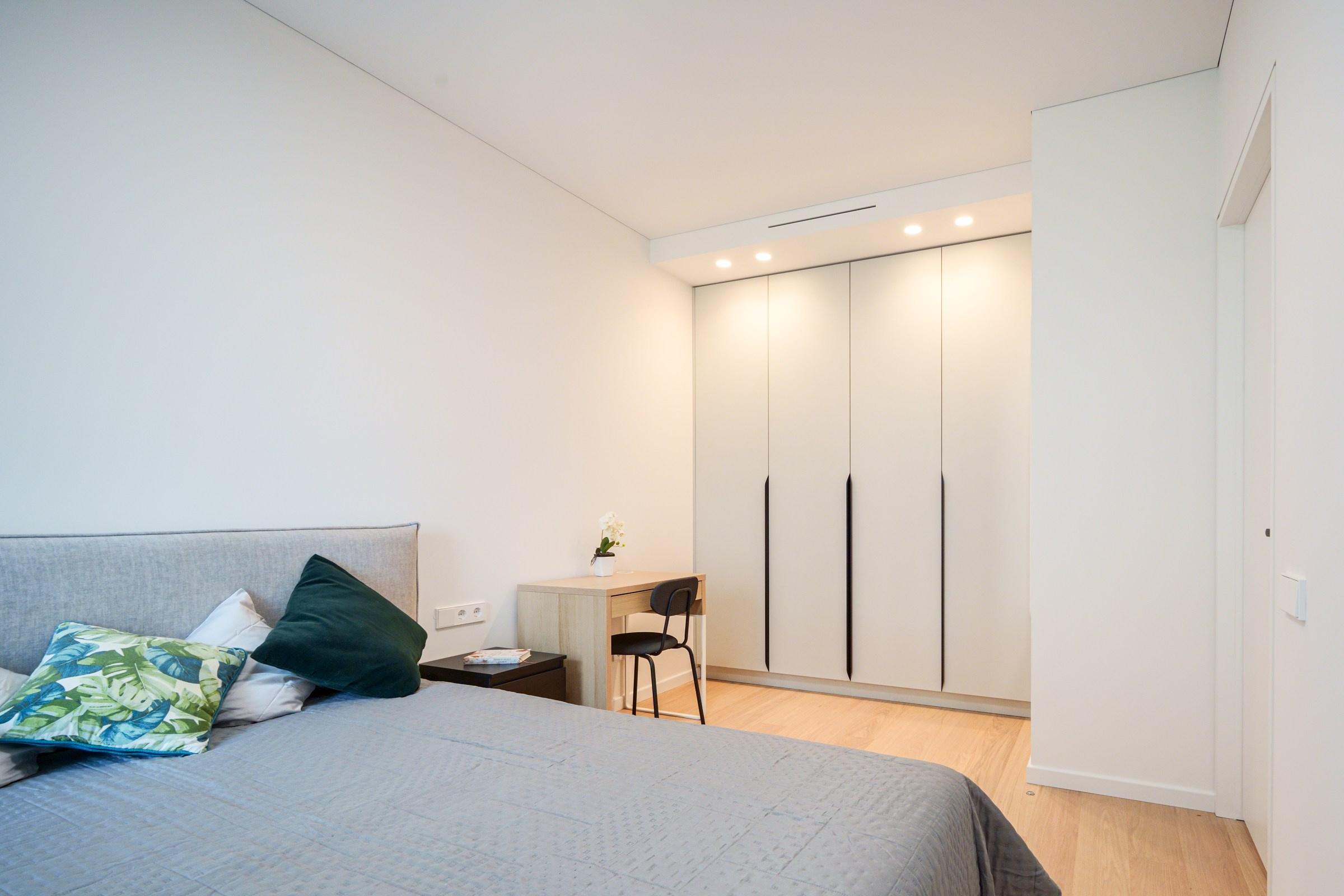 Baltupio g. 63. Elina Sapiega fotografė Vilniuje