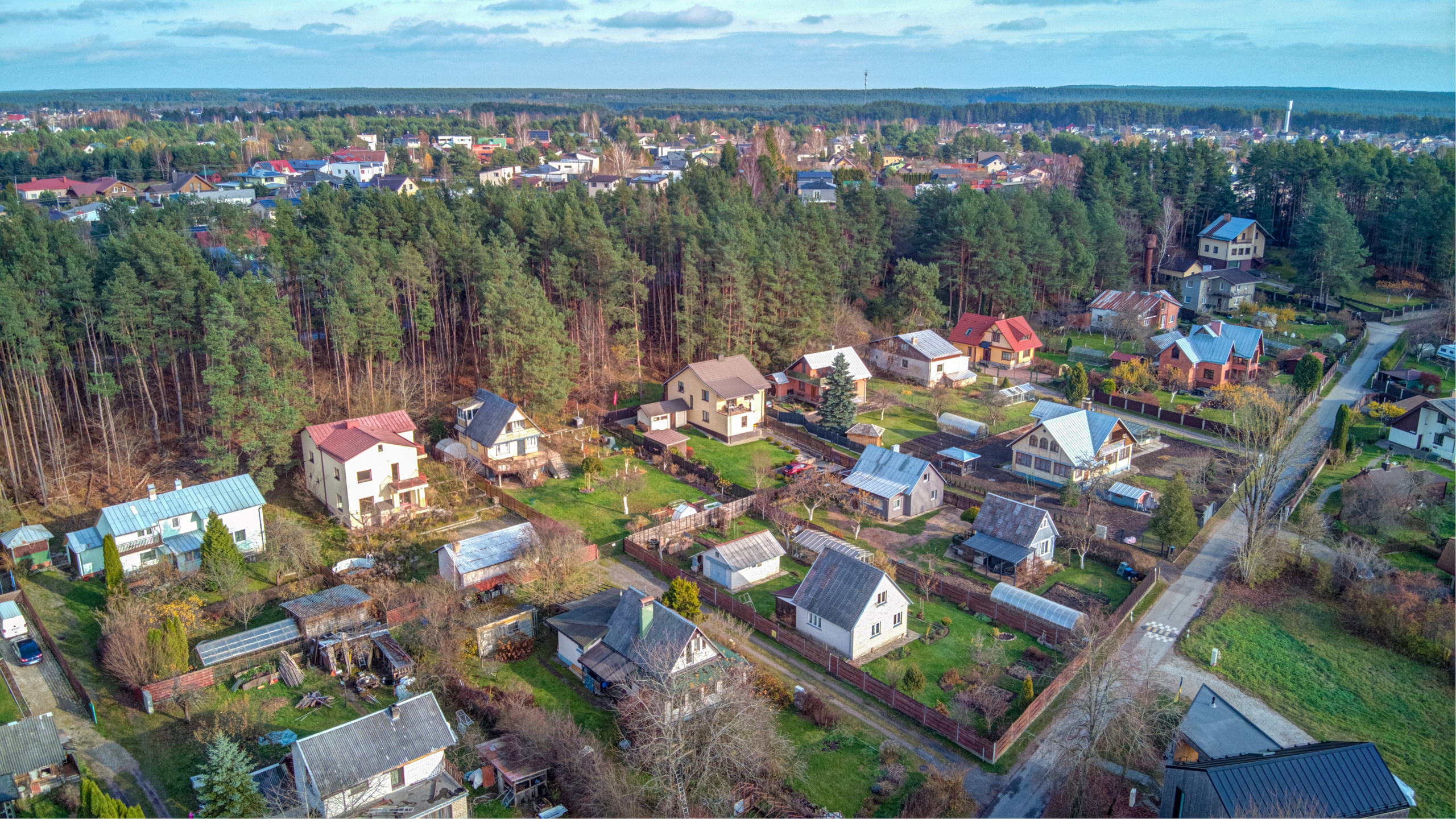 Korių g. 34, Vilnius. Elina Sapiega fotografė Vilniuje