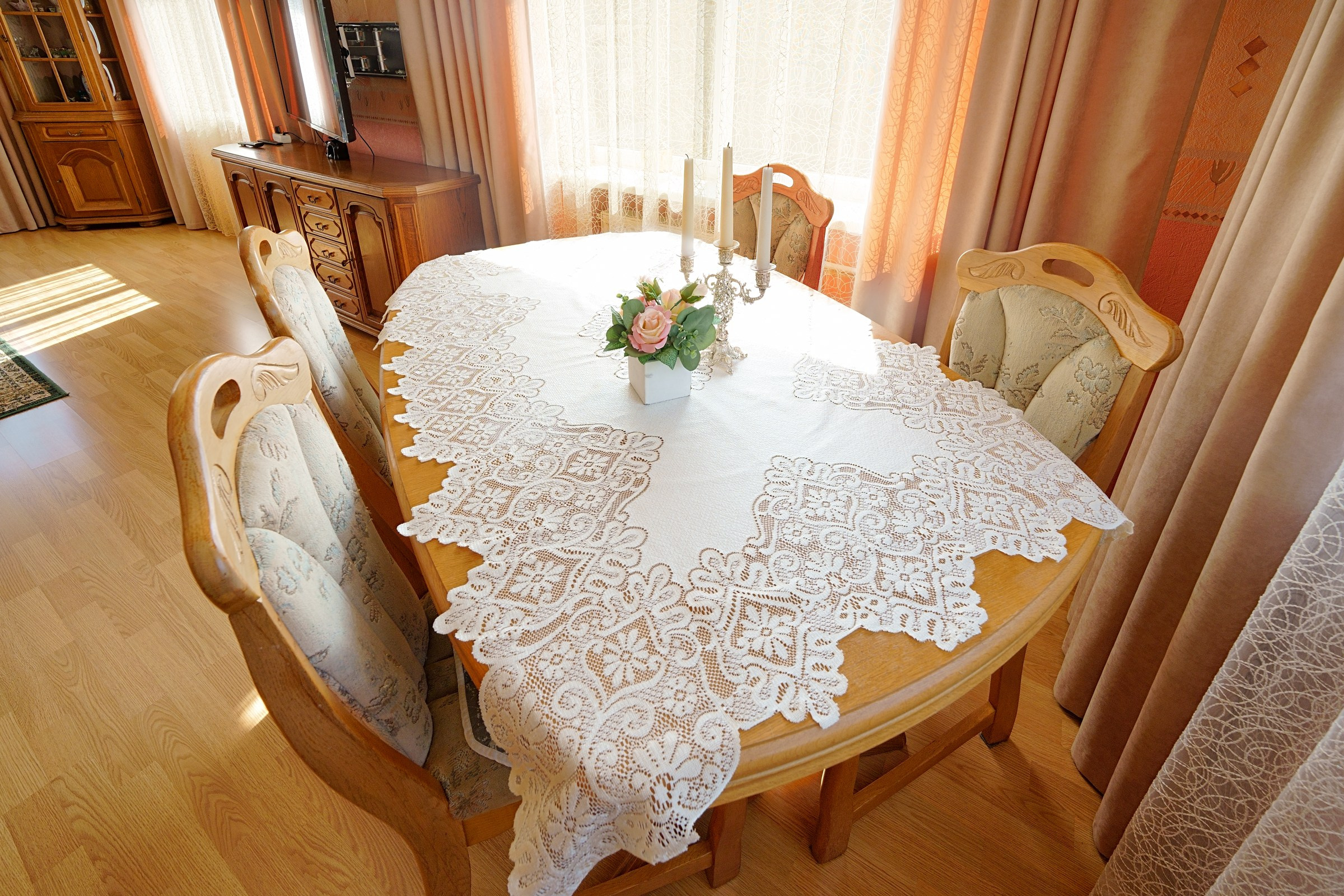 Namo fotosesija. Elina Sapiega fotografė Vilniuje