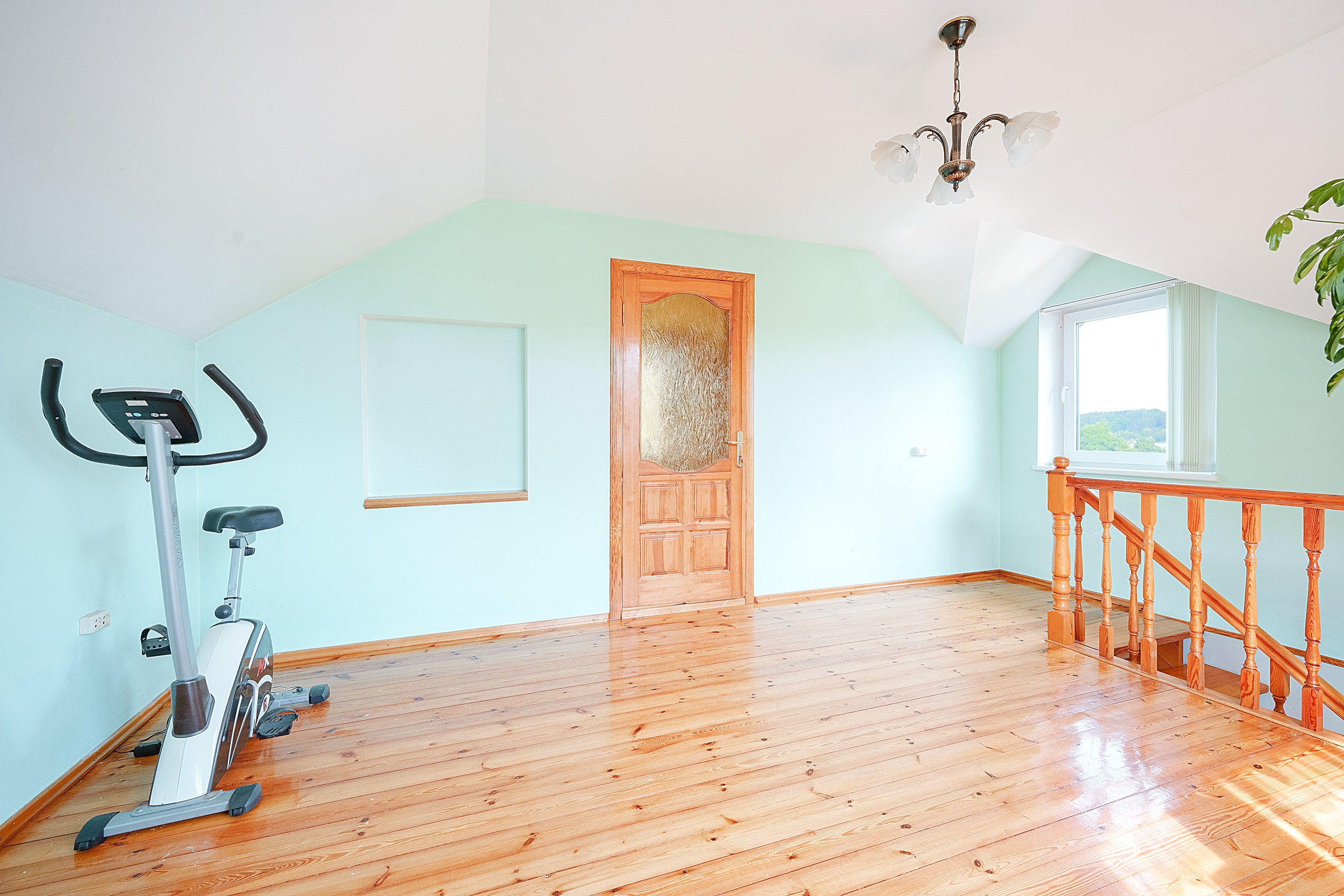 Žaliakalnio Sodų 2-oji (1). Elina Sapiega fotografė Vilniuje