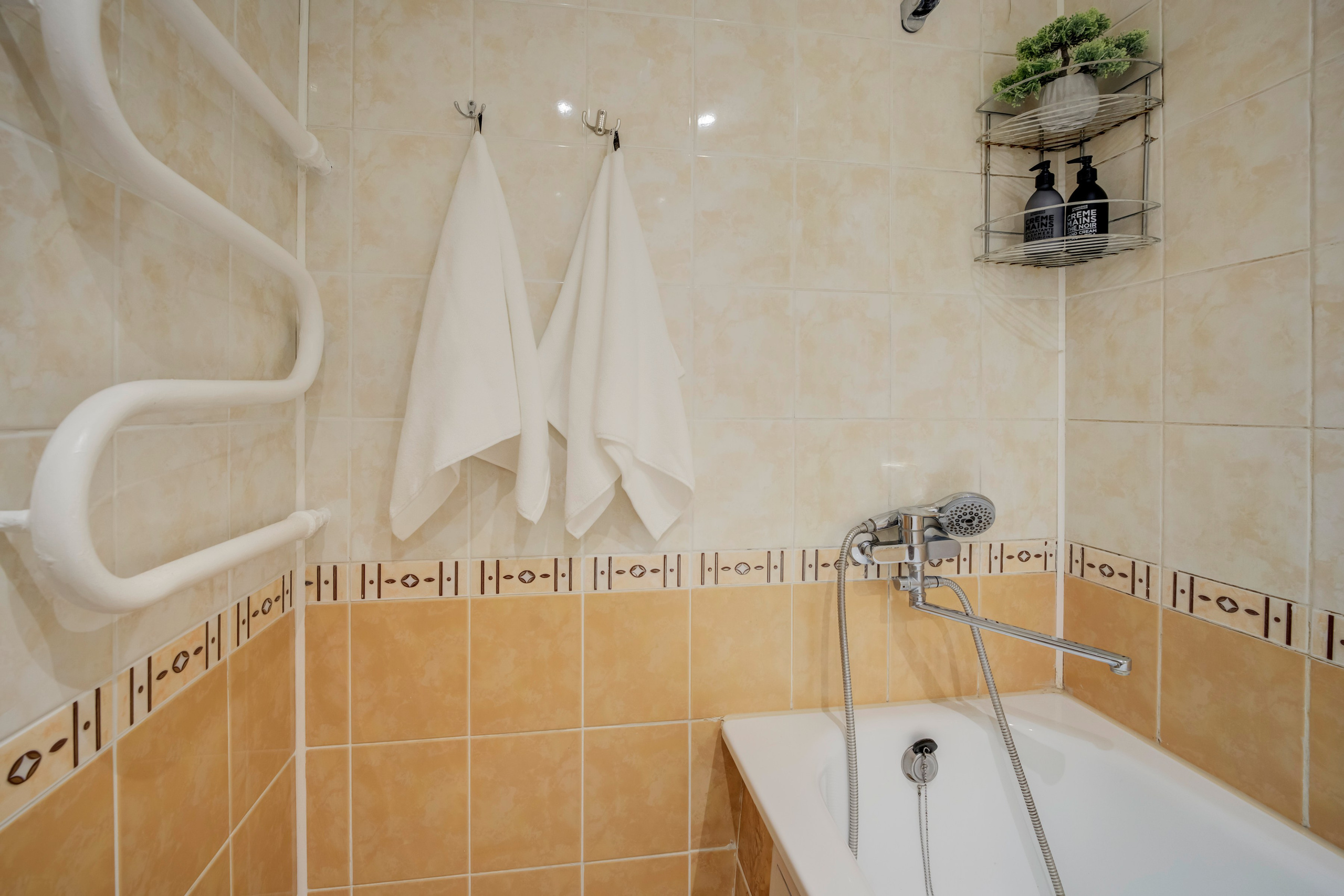 Gabijos g. Elina Sapiega fotografė Vilniuje