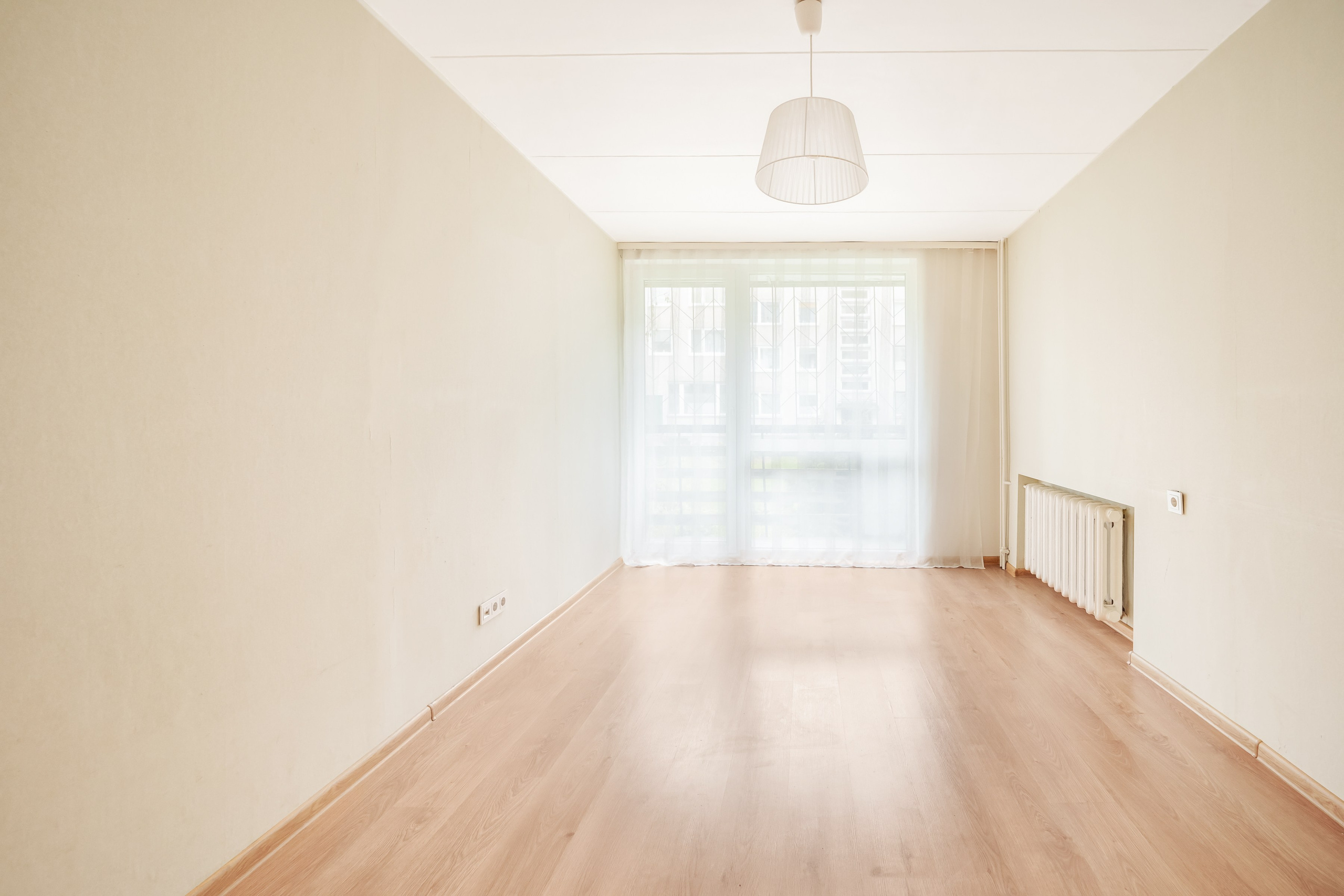 Antakalnio g. 64. Elina Sapiega fotografė Vilniuje