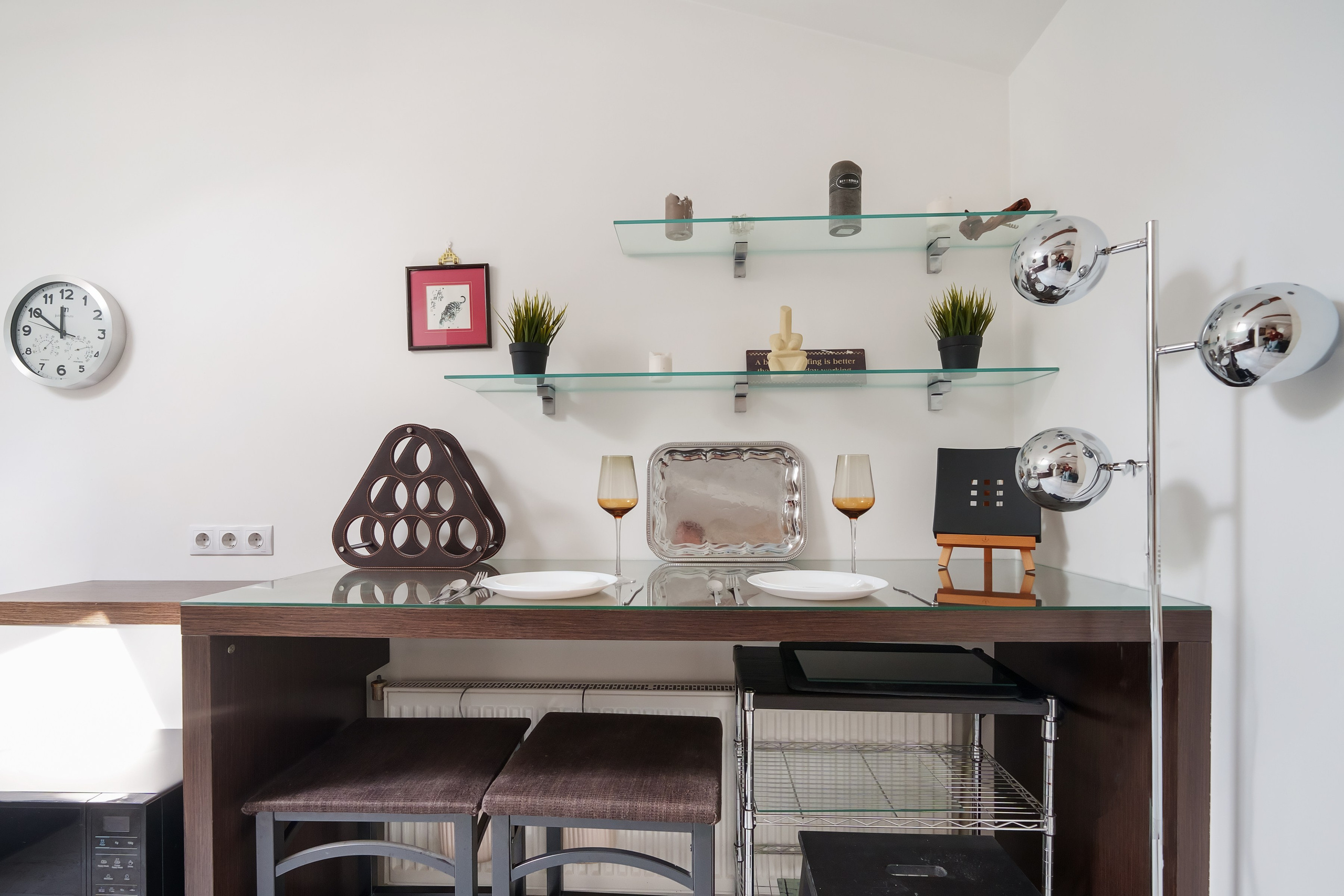 Kaštonų g. 3. Elina Sapiega fotografė Vilniuje