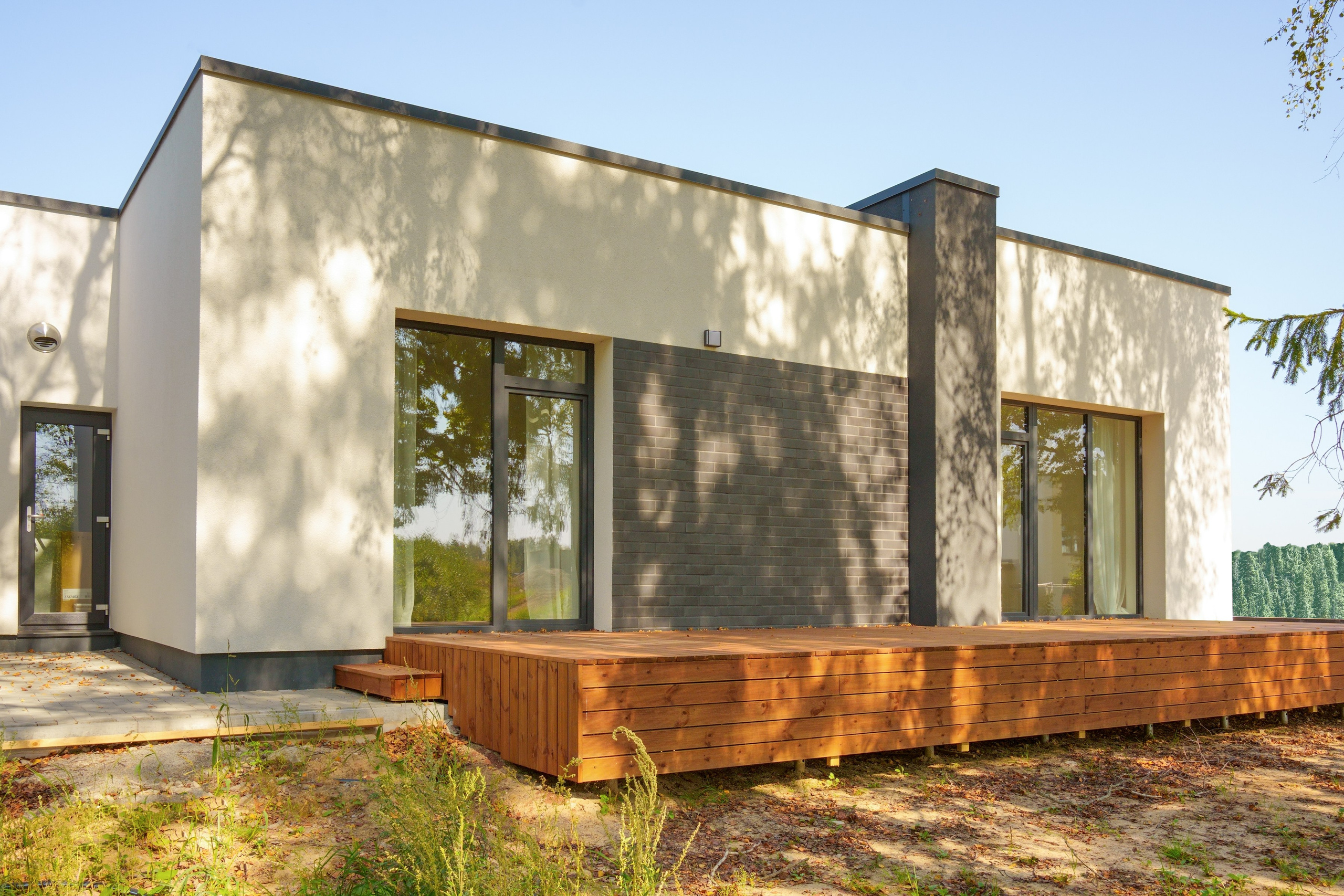 Vaikystės g. 19a. Elina Sapiega fotografė Vilniuje