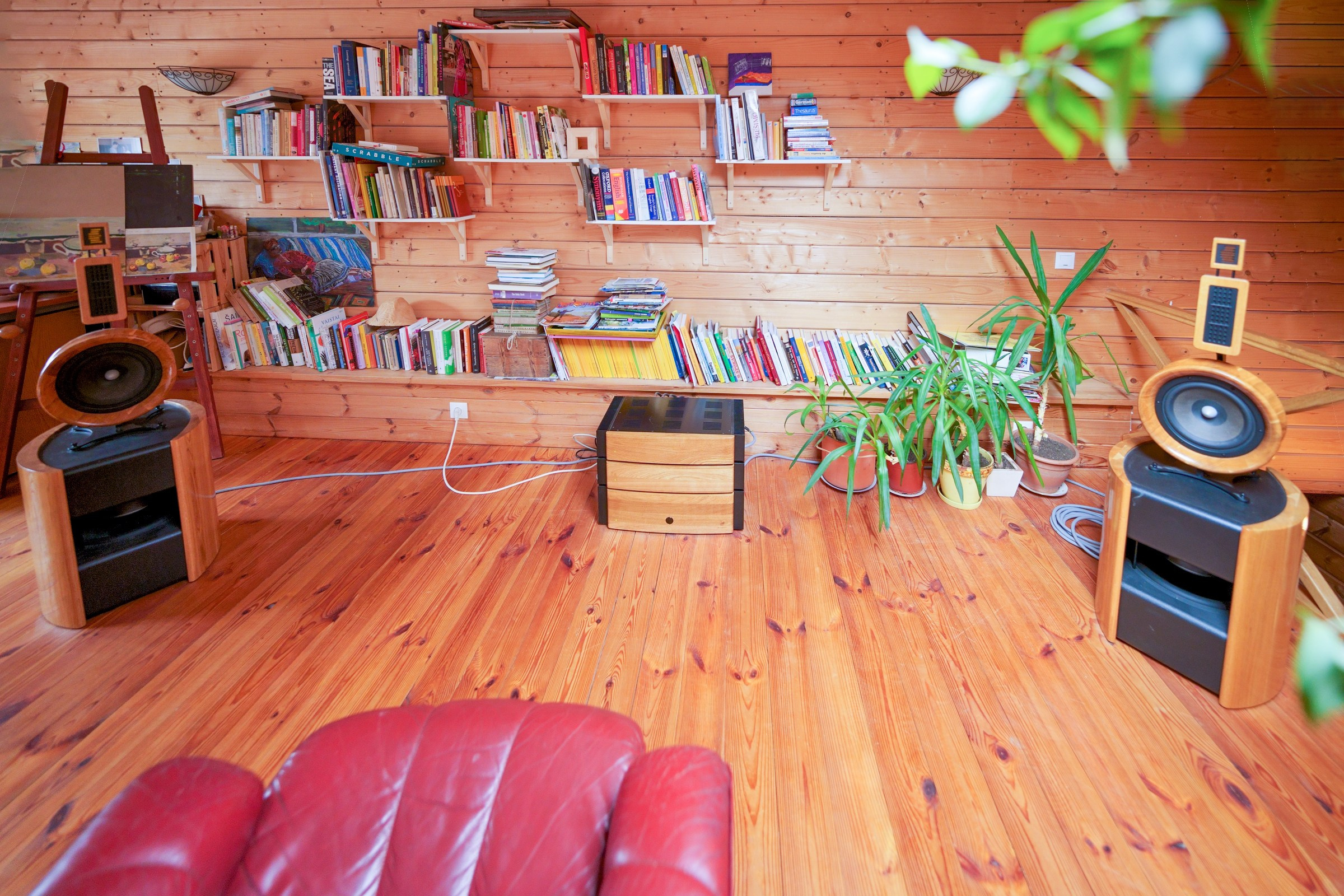 Sebastijoniškių g. 17. Elina Sapiega fotografė Vilniuje