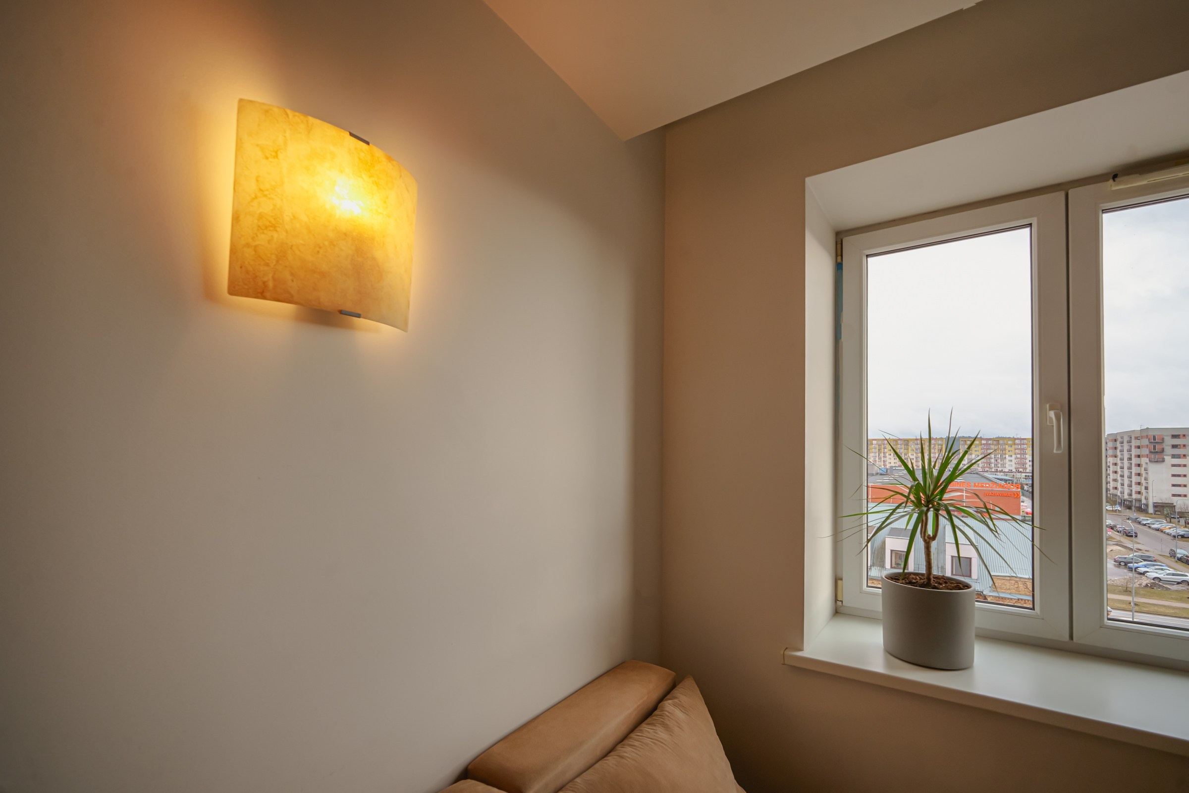 Kubiliaus g. 4b. Elina Sapiega fotografė Vilniuje