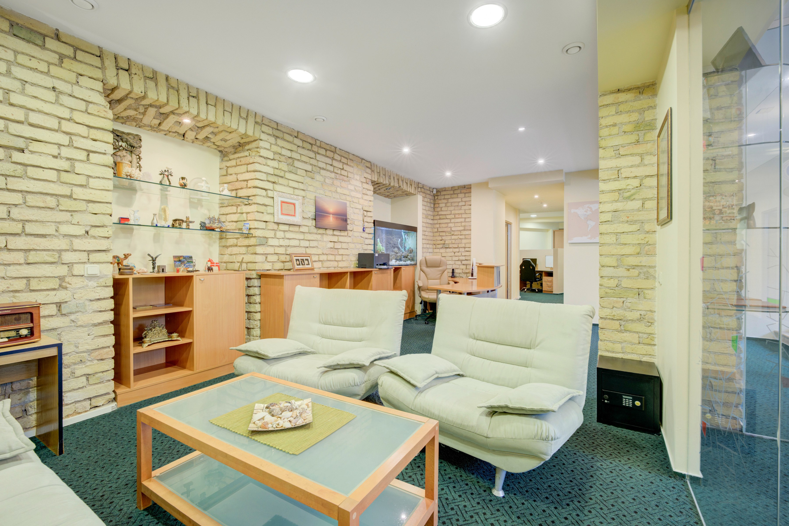 Subačiaus g. 8. Elina Sapiega fotografė Vilniuje