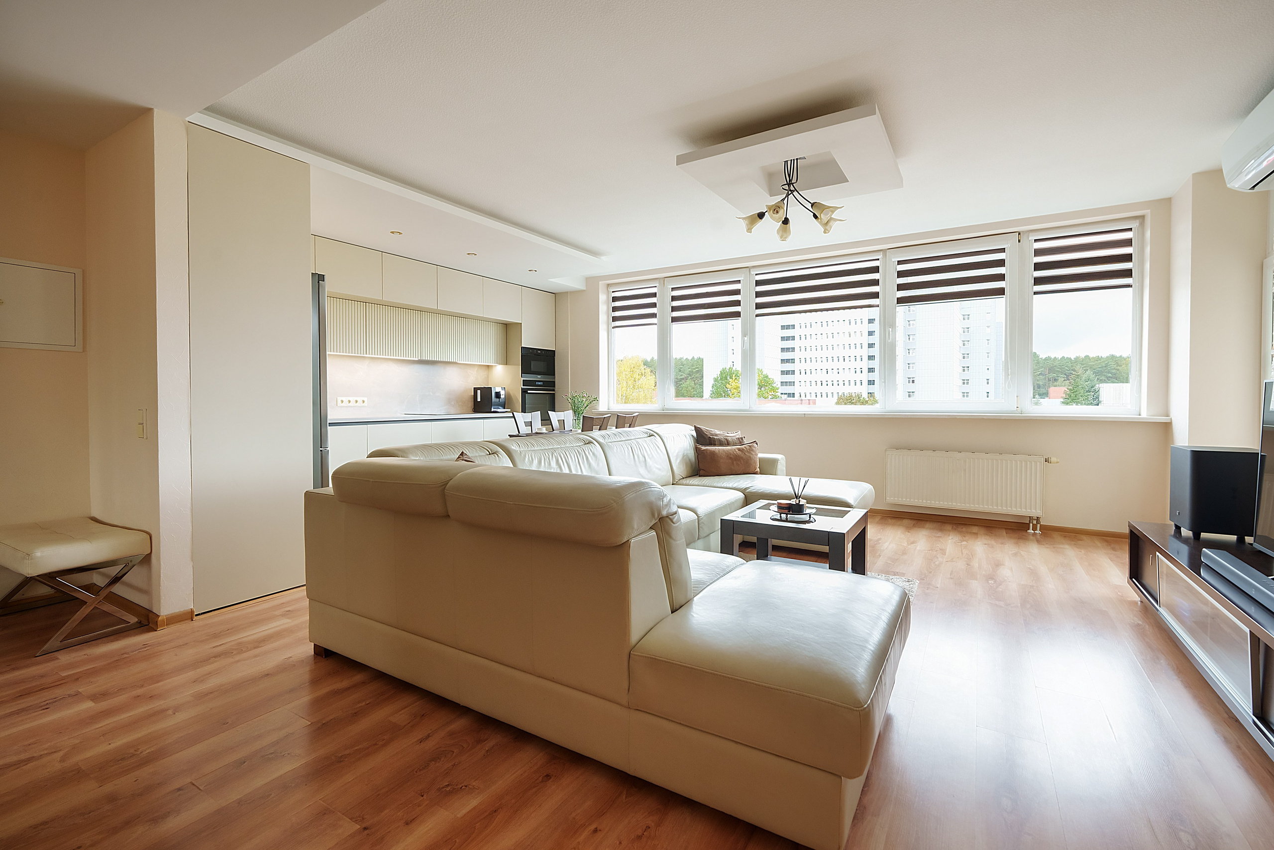 Jonažolių g, 13. Elina Sapiega fotografė Vilniuje