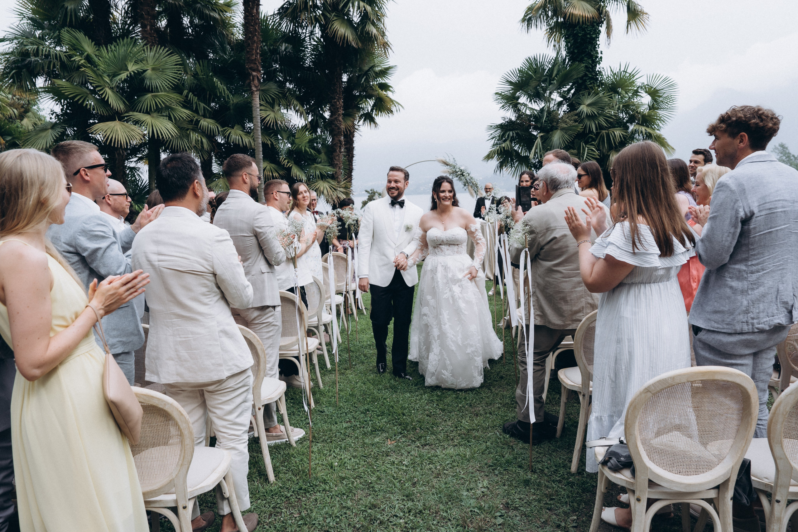 LAURA AND DOMENIK_LAKE MAGGIORE. PHOTOGRAPHER IN ITALY