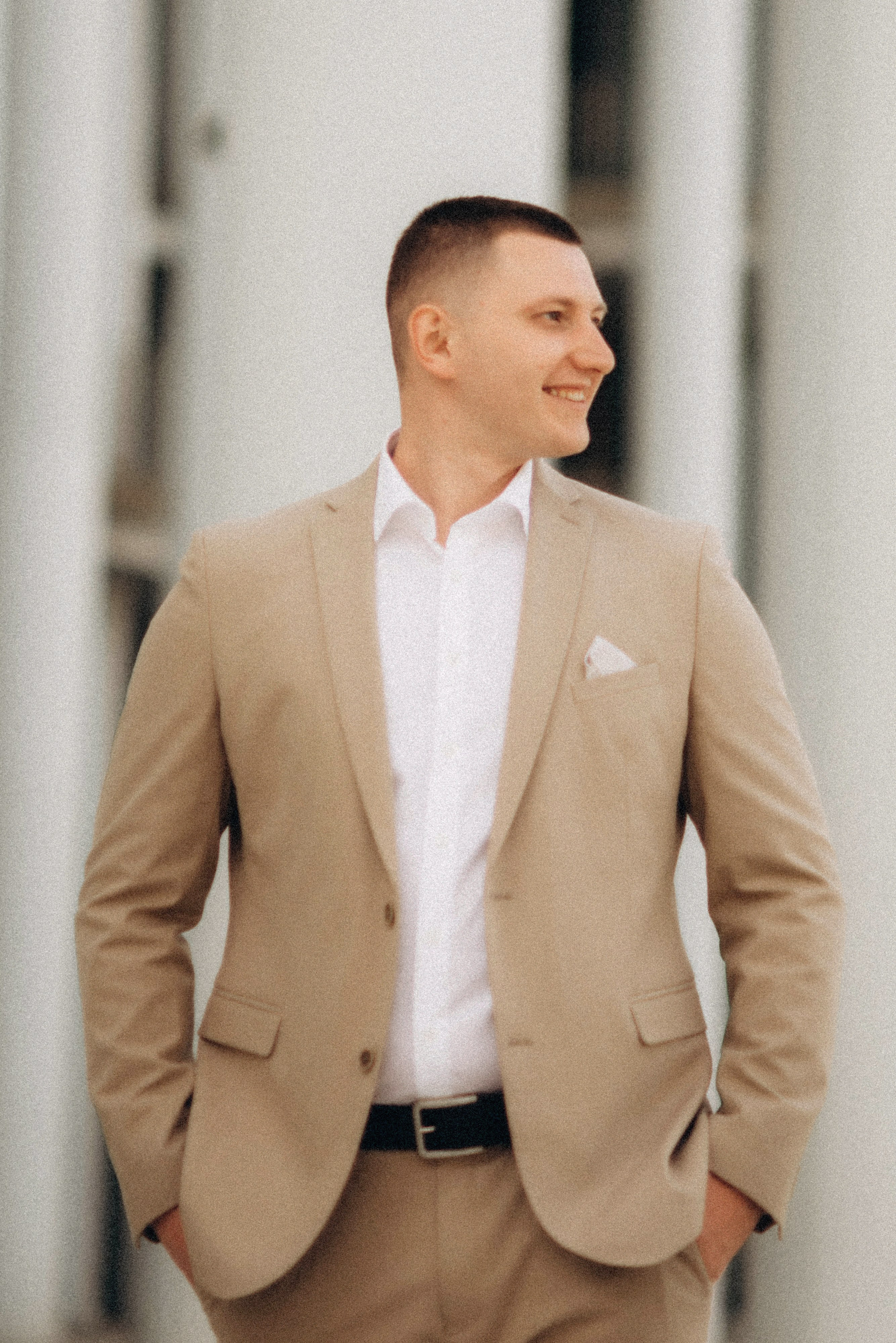 DIANA & IVAN. Семейный фотограф Лейпциг, Германия