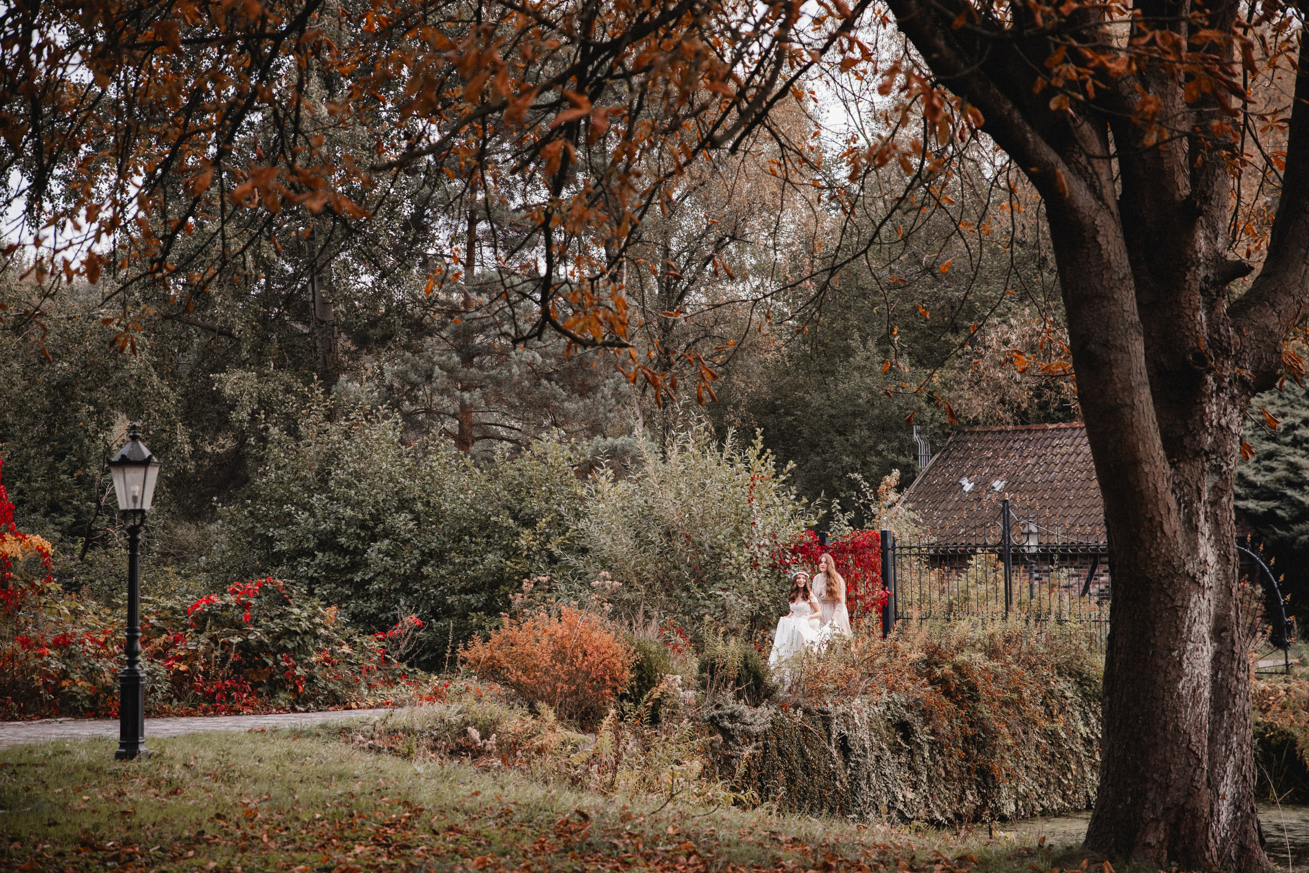 Lena & Philip | Schloss Bladenhorst, Castrop-Rauxel. Hochzeitsfotografie |Hochzeitsfotograf Bochum | Hochzeitsfotograf Dortmund | Hochzeitsfotograf Essen | Hochzeitsfotograf Ruhrgebiet