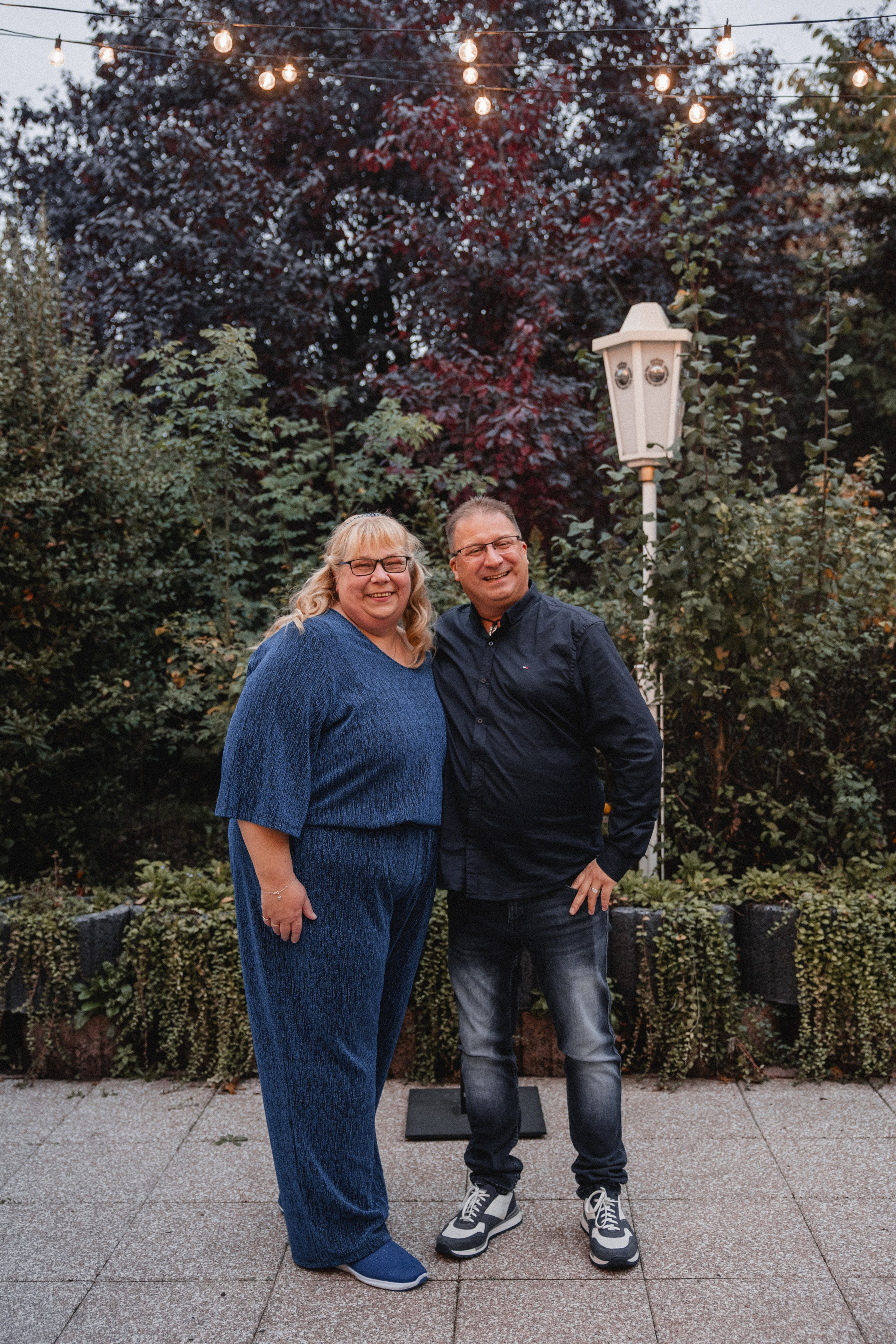 Lena & Philip | Schloss Bladenhorst, Castrop-Rauxel. Hochzeitsfotografin Bochum | Halyna Reiche Fotografie NRW