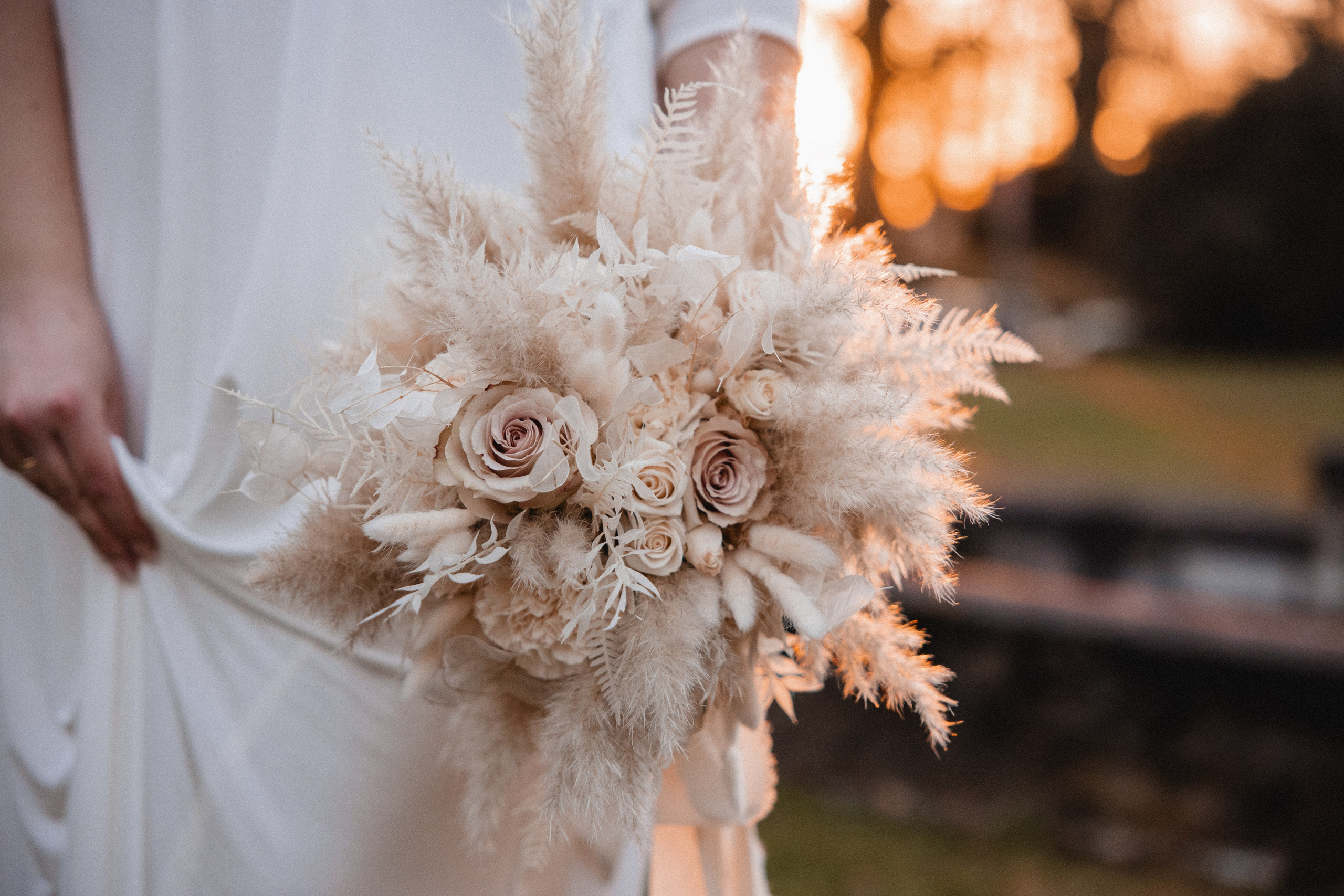 Lena & Kevin. Hochzeitsfotografie |Hochzeitsfotograf Bochum | Hochzeitsfotograf Dortmund | Hochzeitsfotograf Essen | Hochzeitsfotograf Ruhrgebiet