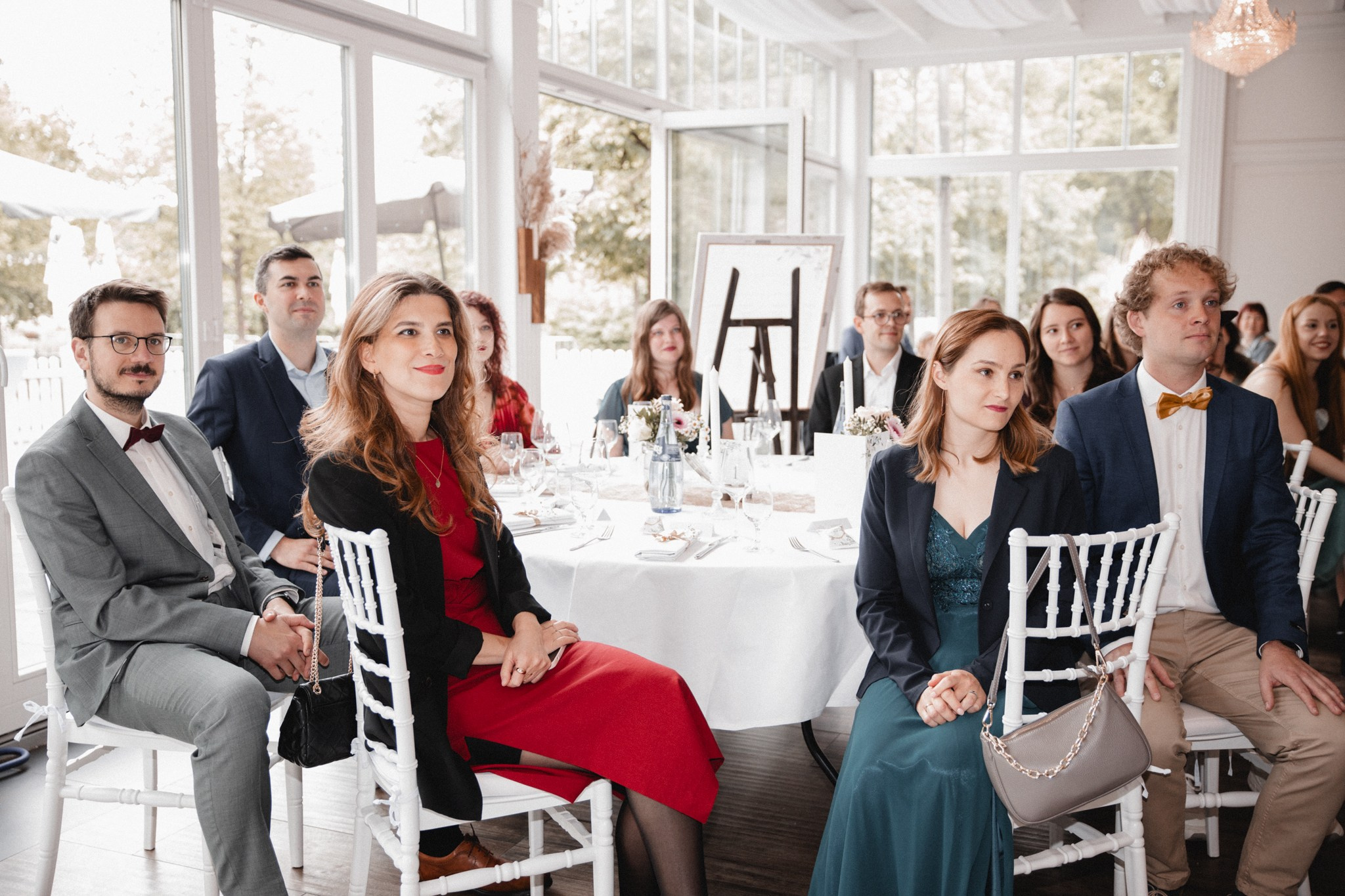 Olga & Jannick. Hochzeitsfotografie |Hochzeitsfotograf Bochum | Hochzeitsfotograf Dortmund | Hochzeitsfotograf Essen | Hochzeitsfotograf Ruhrgebiet