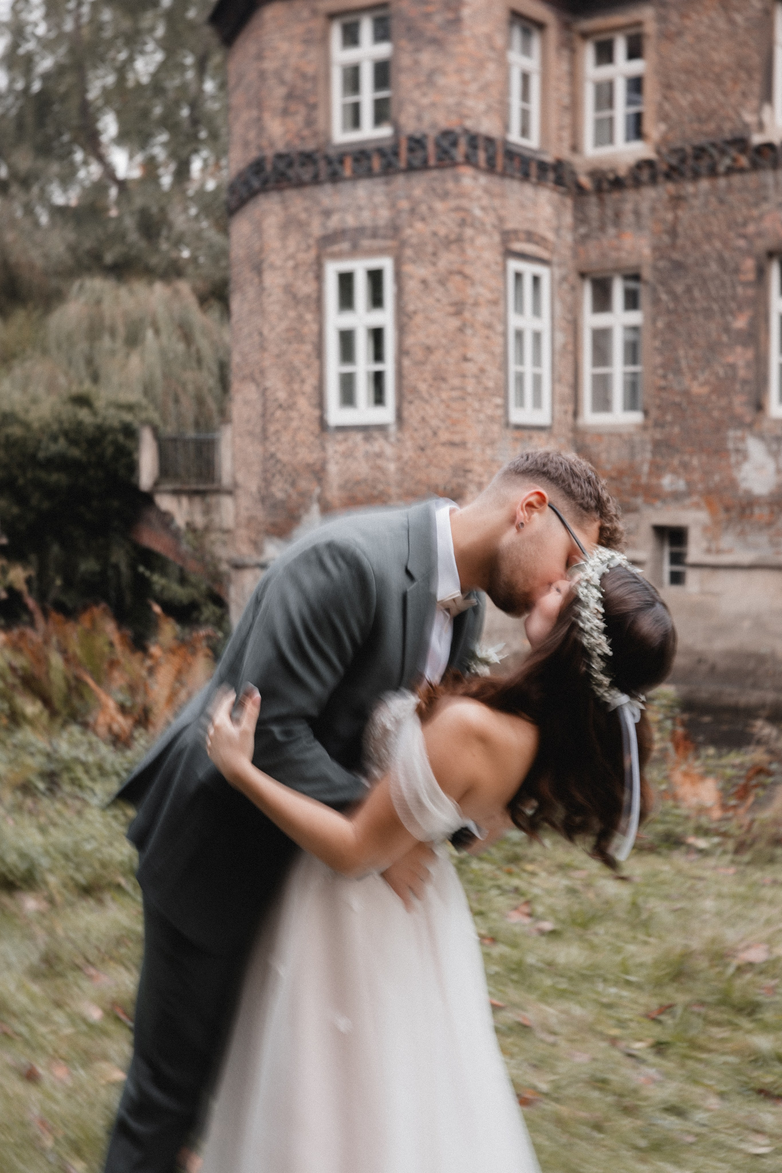 Lena & Philip | Schloss Bladenhorst, Castrop-Rauxel. Hochzeitsfotografie |Hochzeitsfotograf Bochum | Hochzeitsfotograf Dortmund | Hochzeitsfotograf Essen | Hochzeitsfotograf Ruhrgebiet