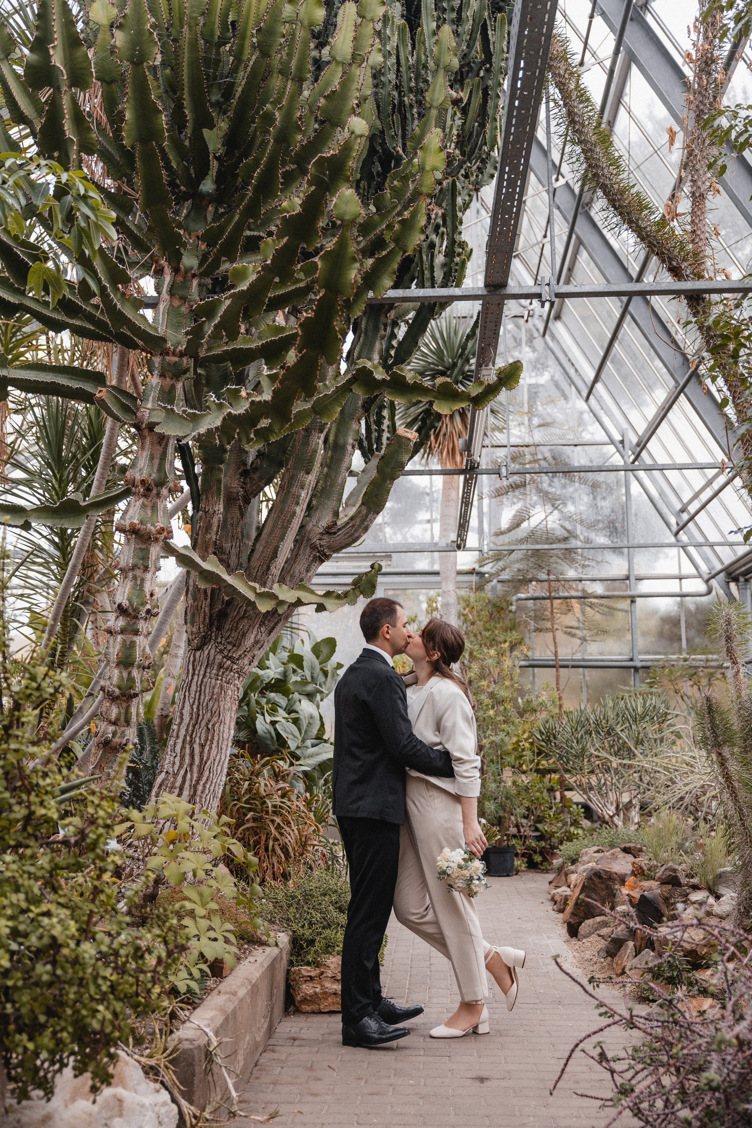 Volodymir & Olha | Rathaus Herne. Hochzeitsfotografie |Hochzeitsfotograf Bochum | Hochzeitsfotograf Dortmund | Hochzeitsfotograf Essen | Hochzeitsfotograf Ruhrgebiet