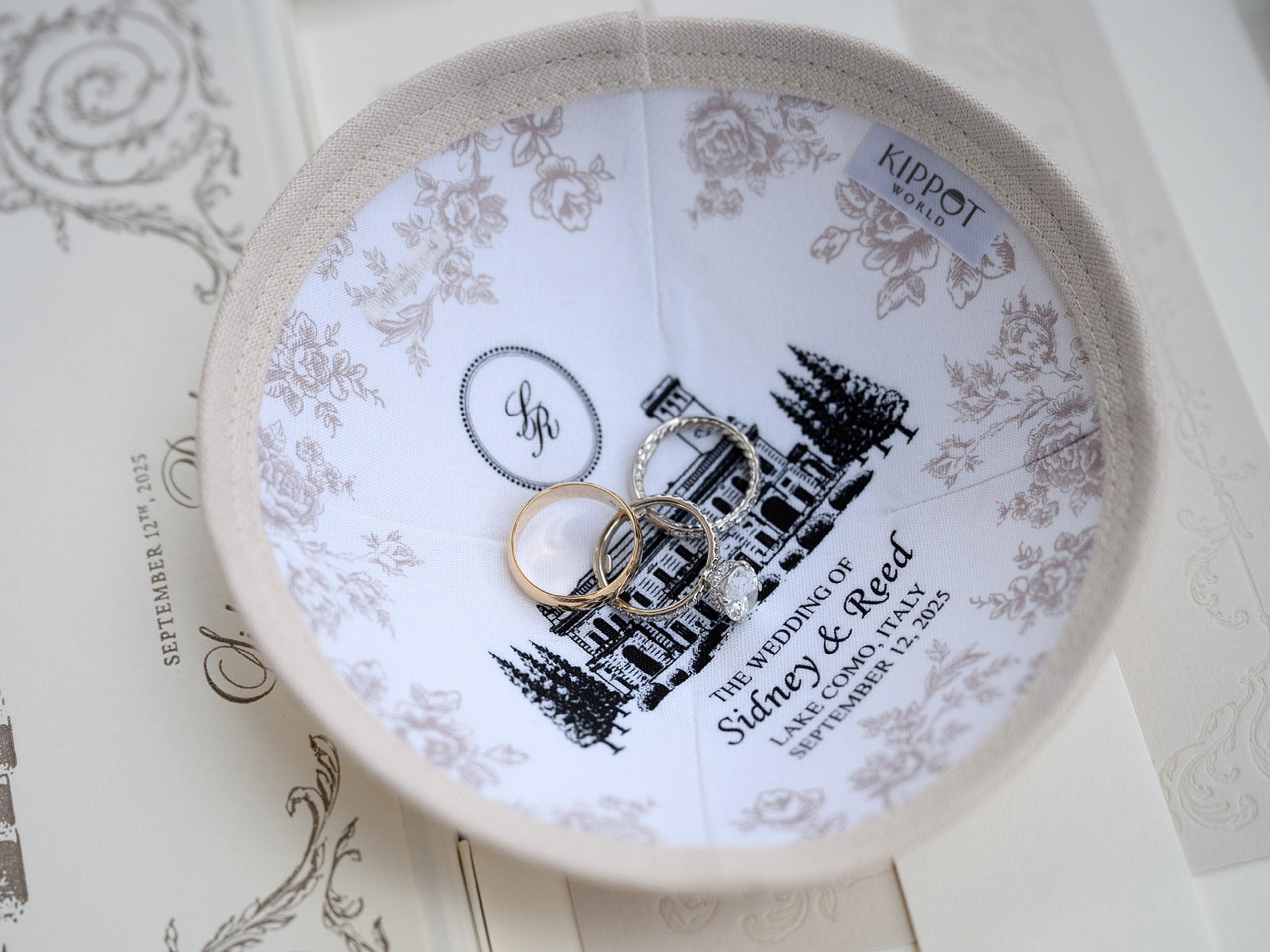 SYDNEY & REED. Bakasphoto wedding and lifestyle photography Latvia and Worldwide