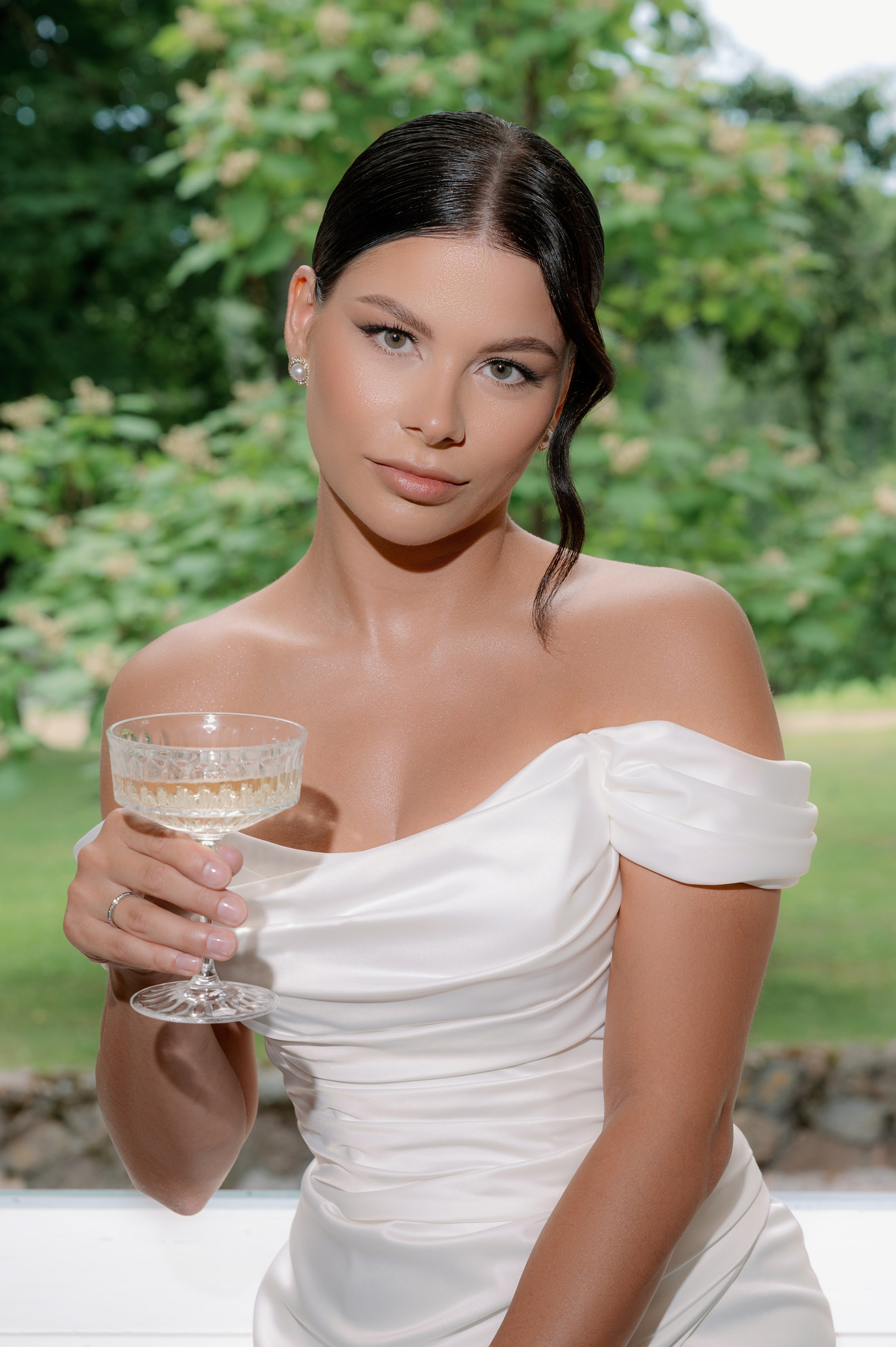 Veronika & Rostislav. Bakasphoto wedding and lifestyle photography Latvia and Worldwide