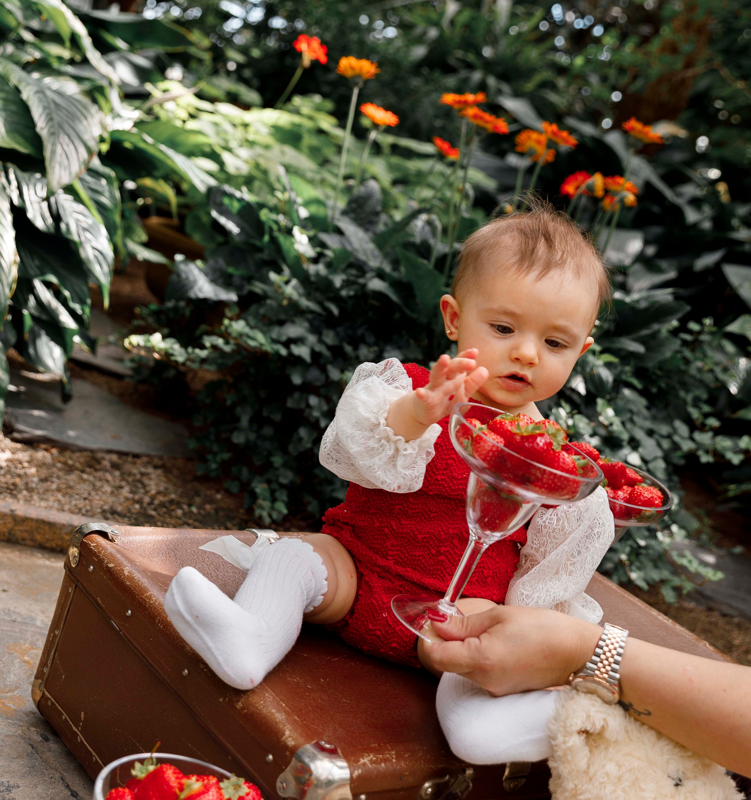 CAKE SMASH. Silvia Stamati Photography Helsinki