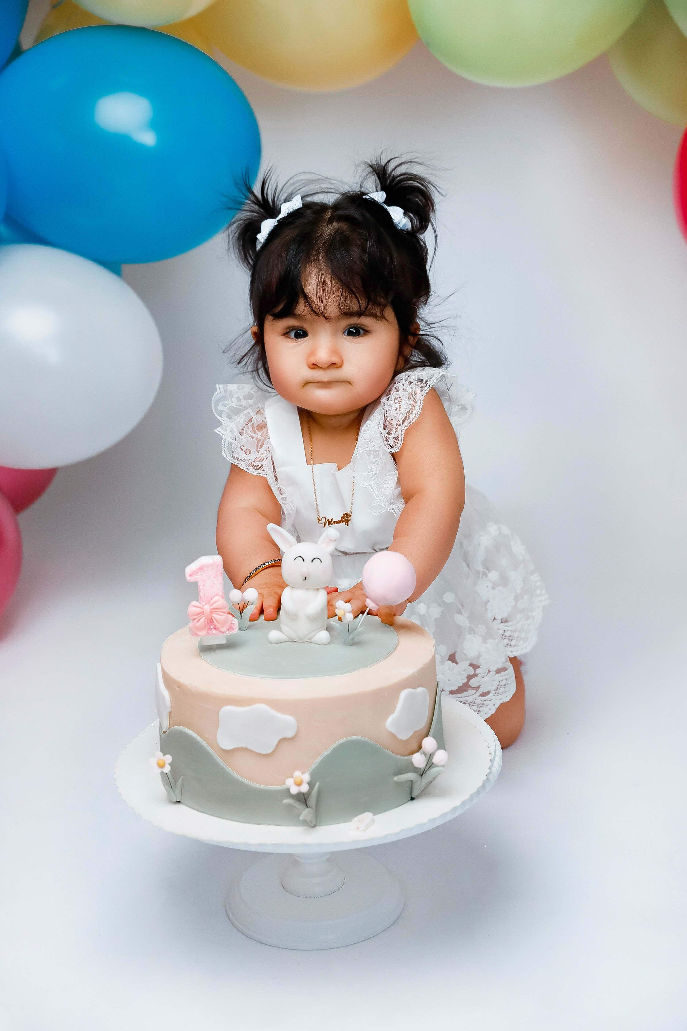 CAKE SMASH. Silvia Stamati Photography Helsinki