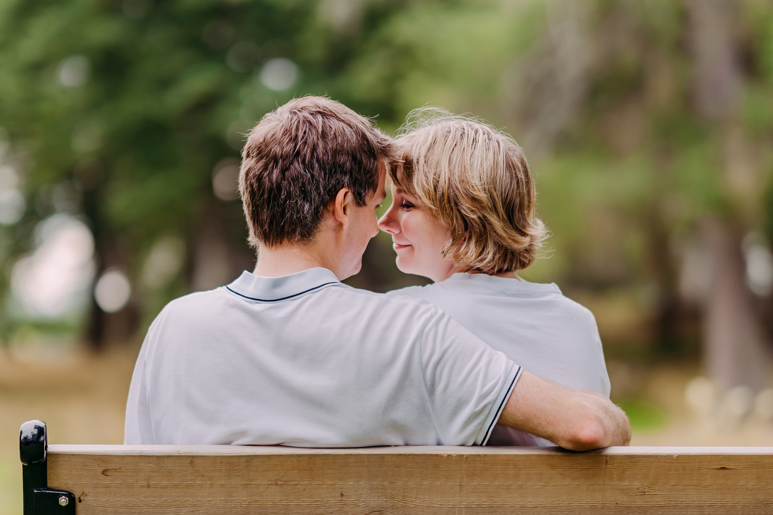 Utefotografering. Garmannphoto. Fotograf. Oslo, Viken