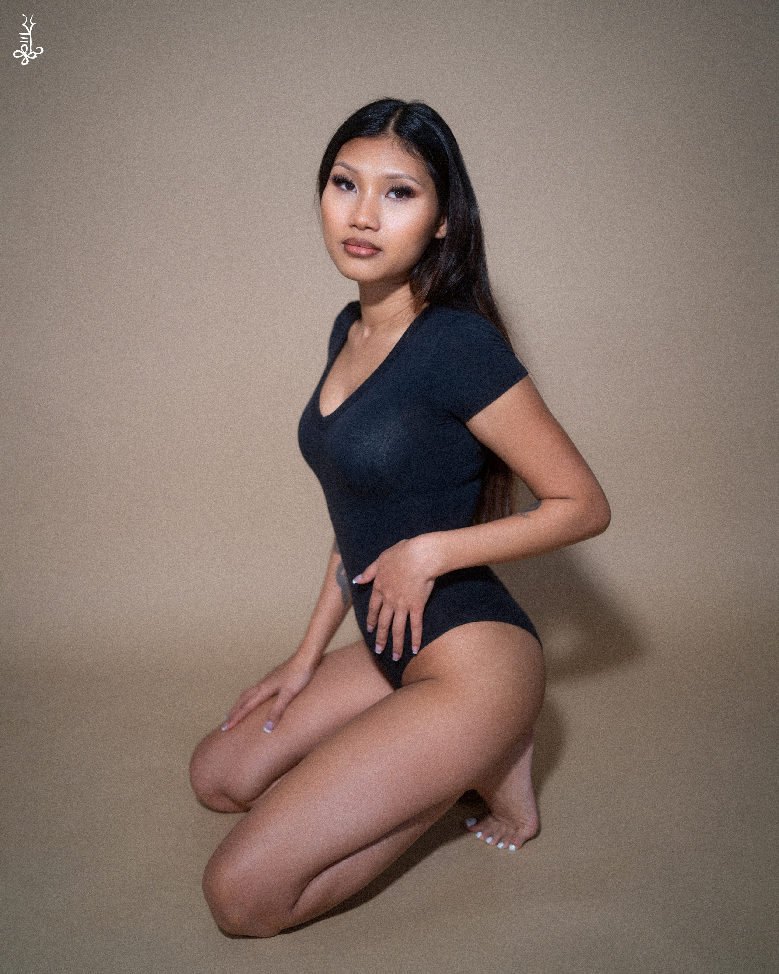 SOE NWE. Ke’Ondris