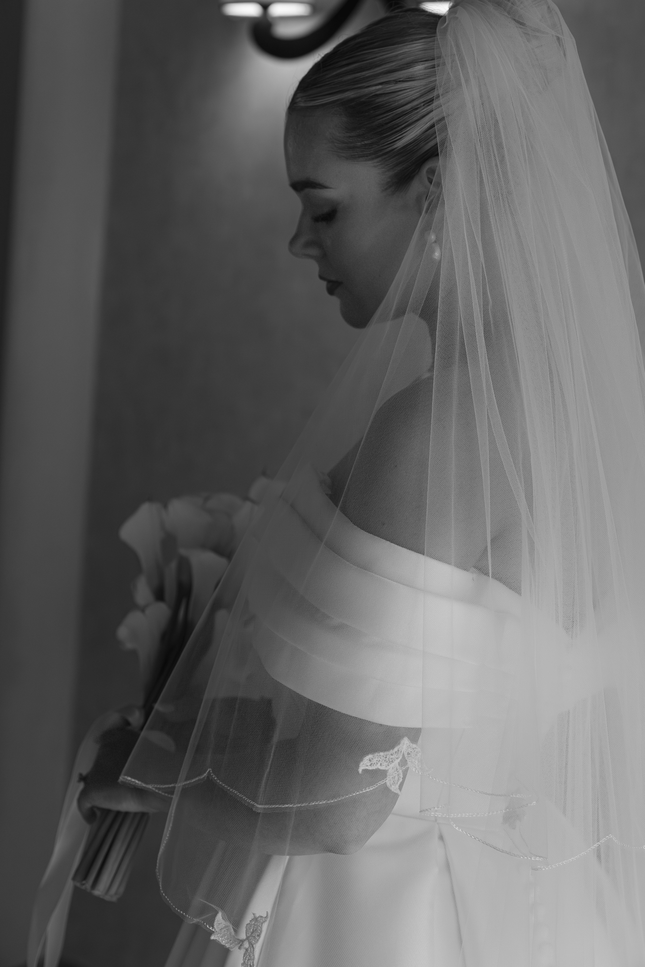 LAUREN and KAI _ROME. PHOTOGRAPHER IN ITALY