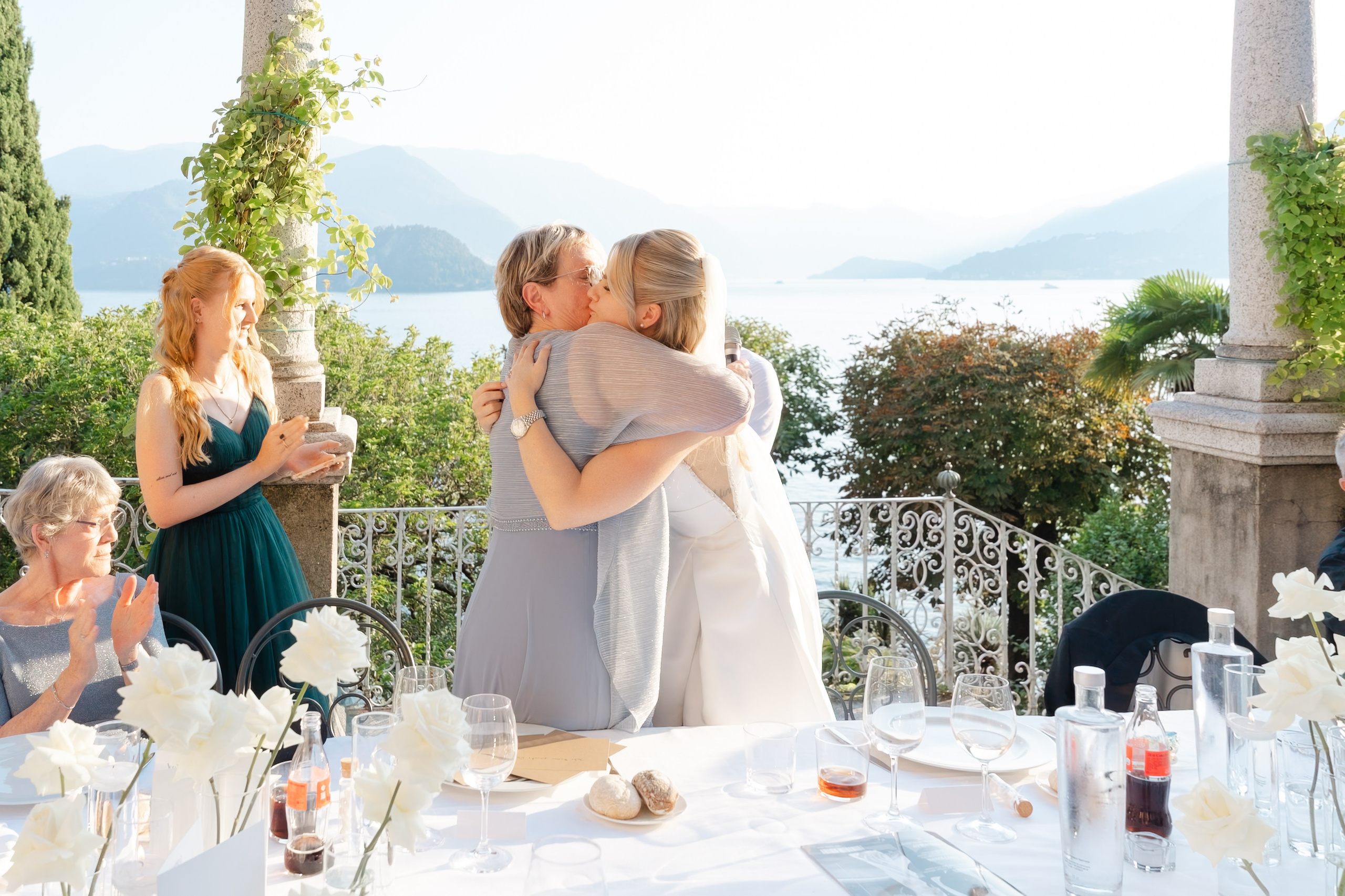 SIMONA AND SERDJIO_VILLA CIPRESSI_LAKE COMO. PHOTOGRAPHER IN ITALY