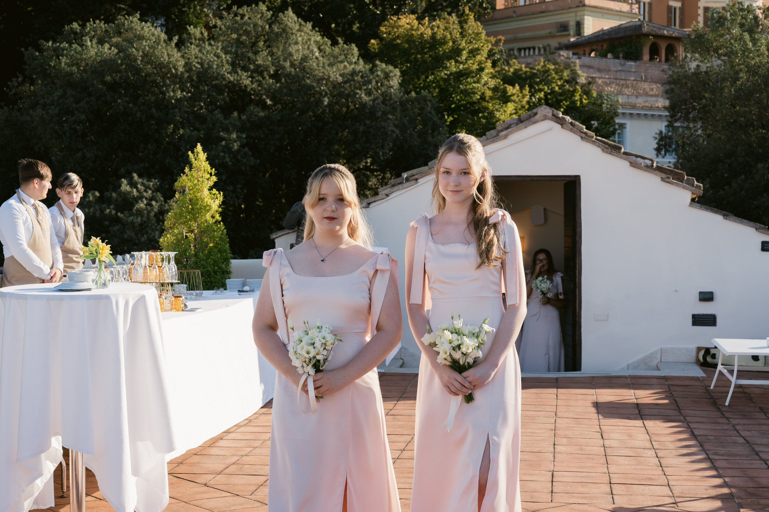 LAUREN and KAI _ROME. PHOTOGRAPHER IN ITALY