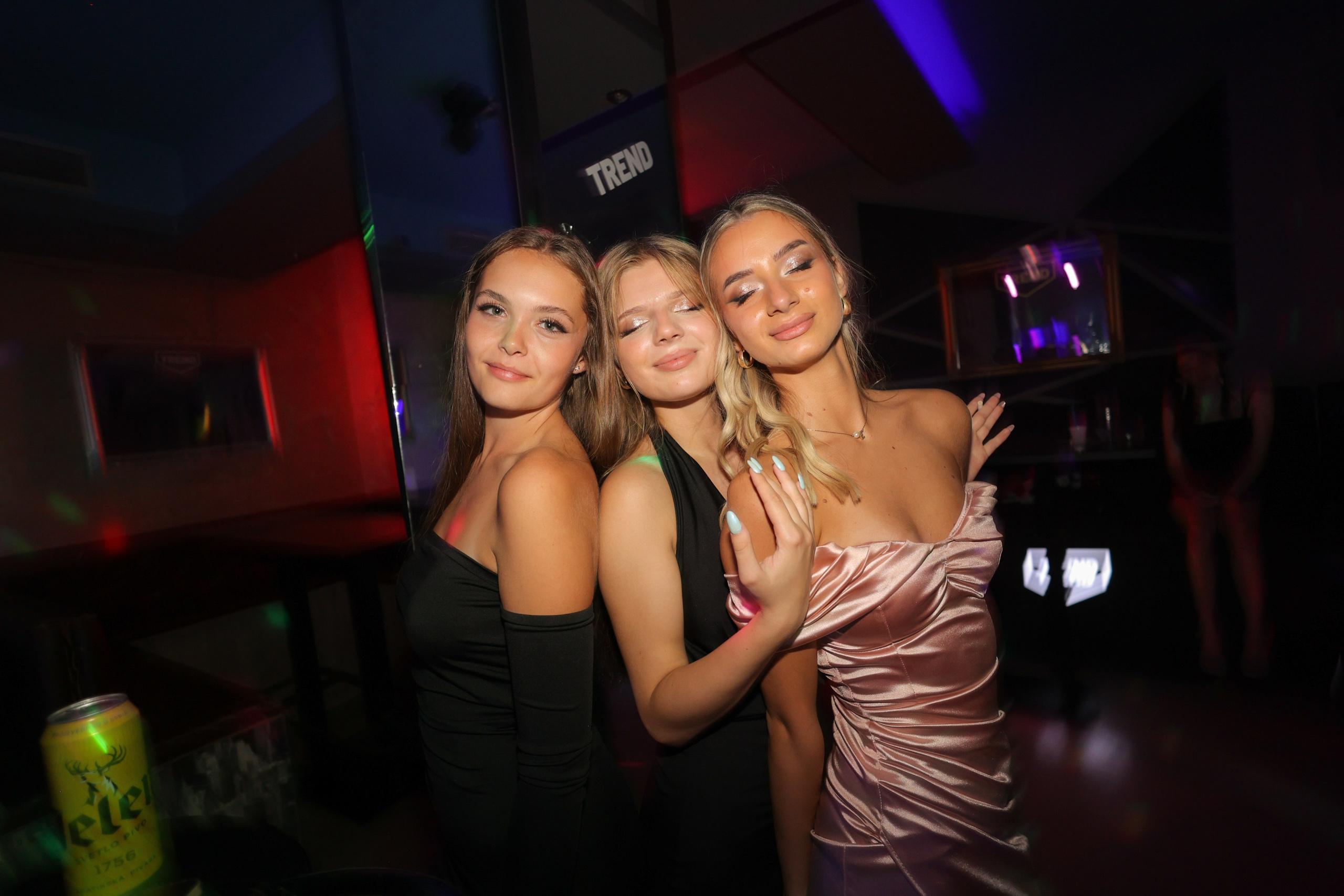 Elizabet. Vlada toskic wedding and event photographer