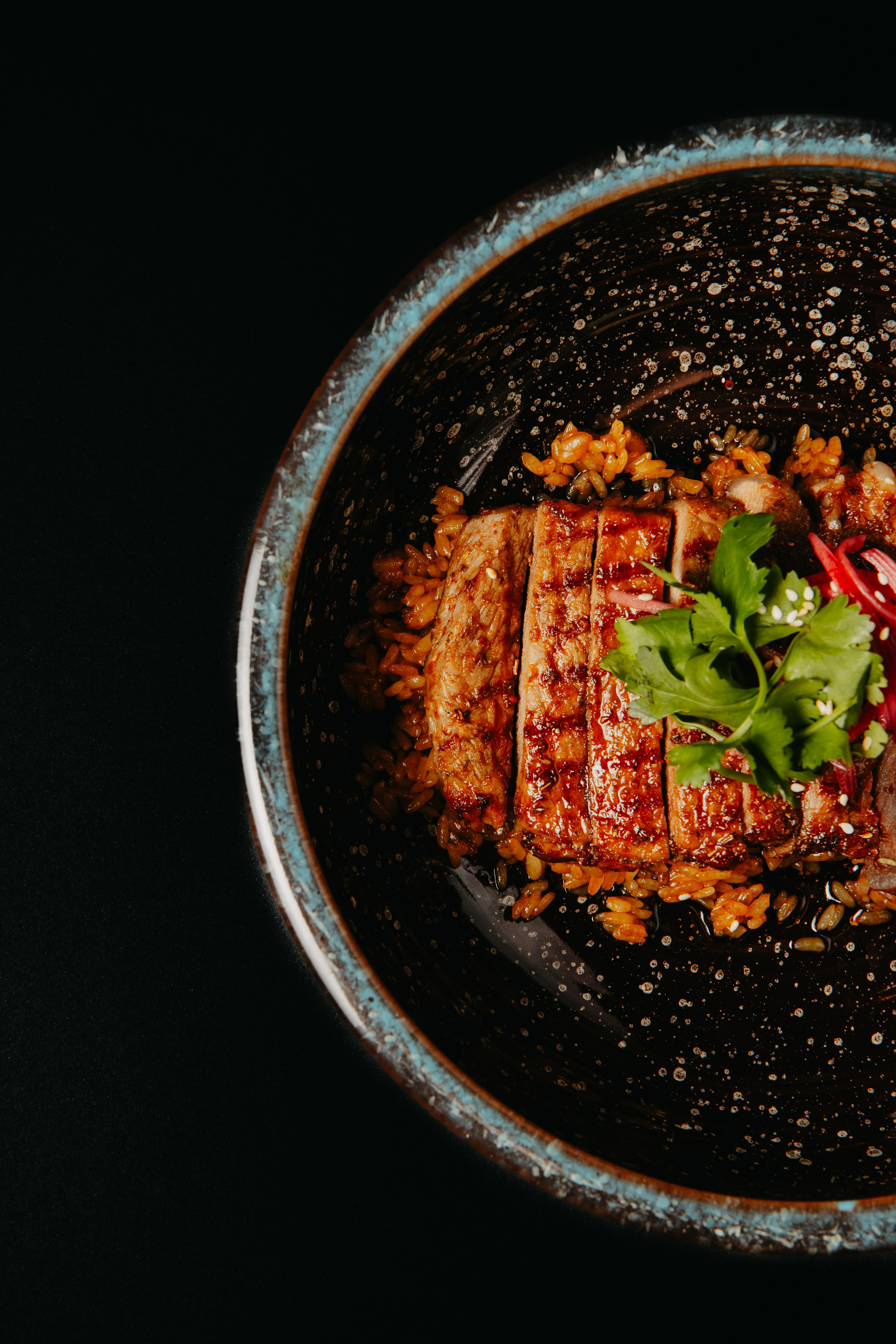Food-Предметная съёмка. Фотограф Бишкек Садовский Никита