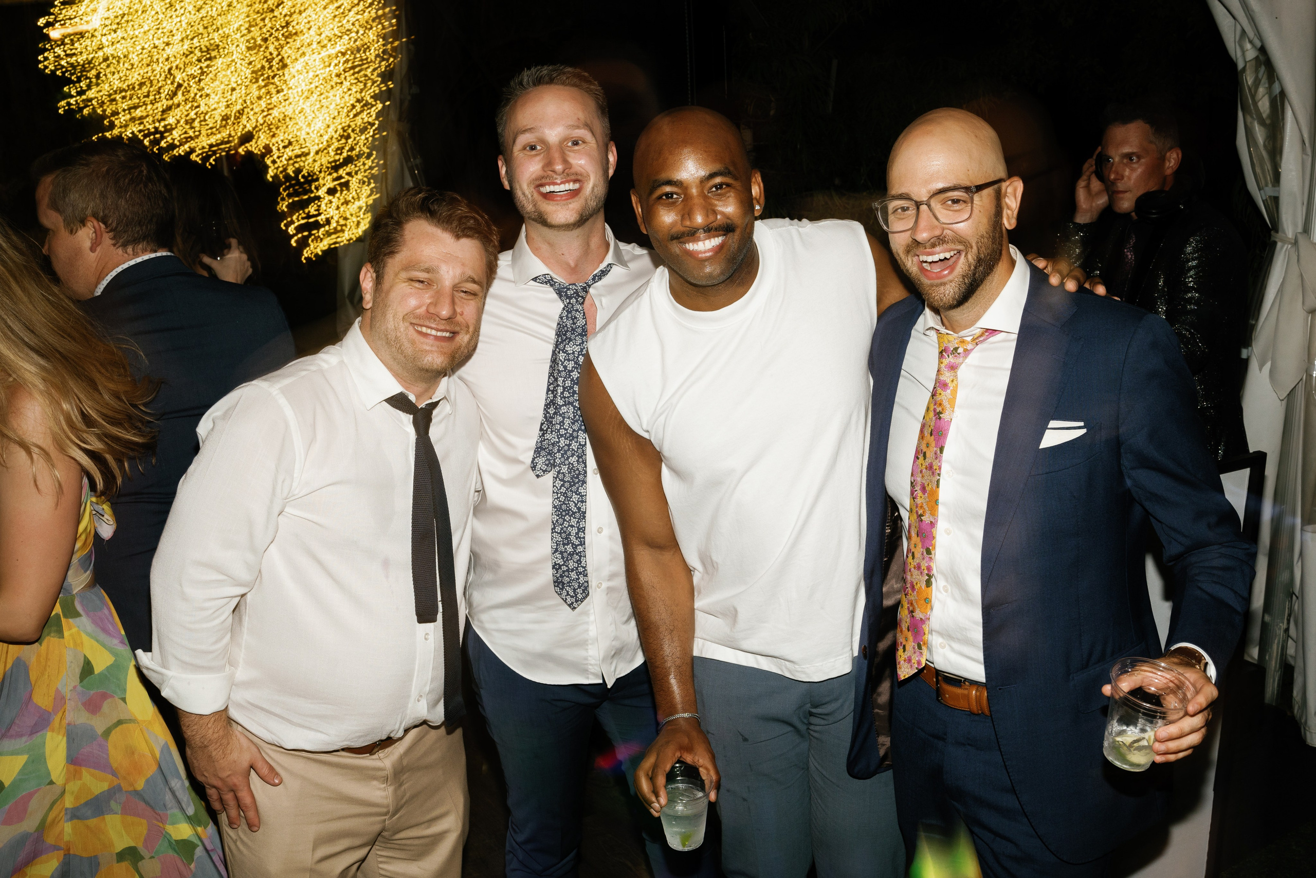 LGBT wedding photographer in California. Wedding Photography & Videography Team in California, Los Angeles, San Francisco, San Diego and Travel