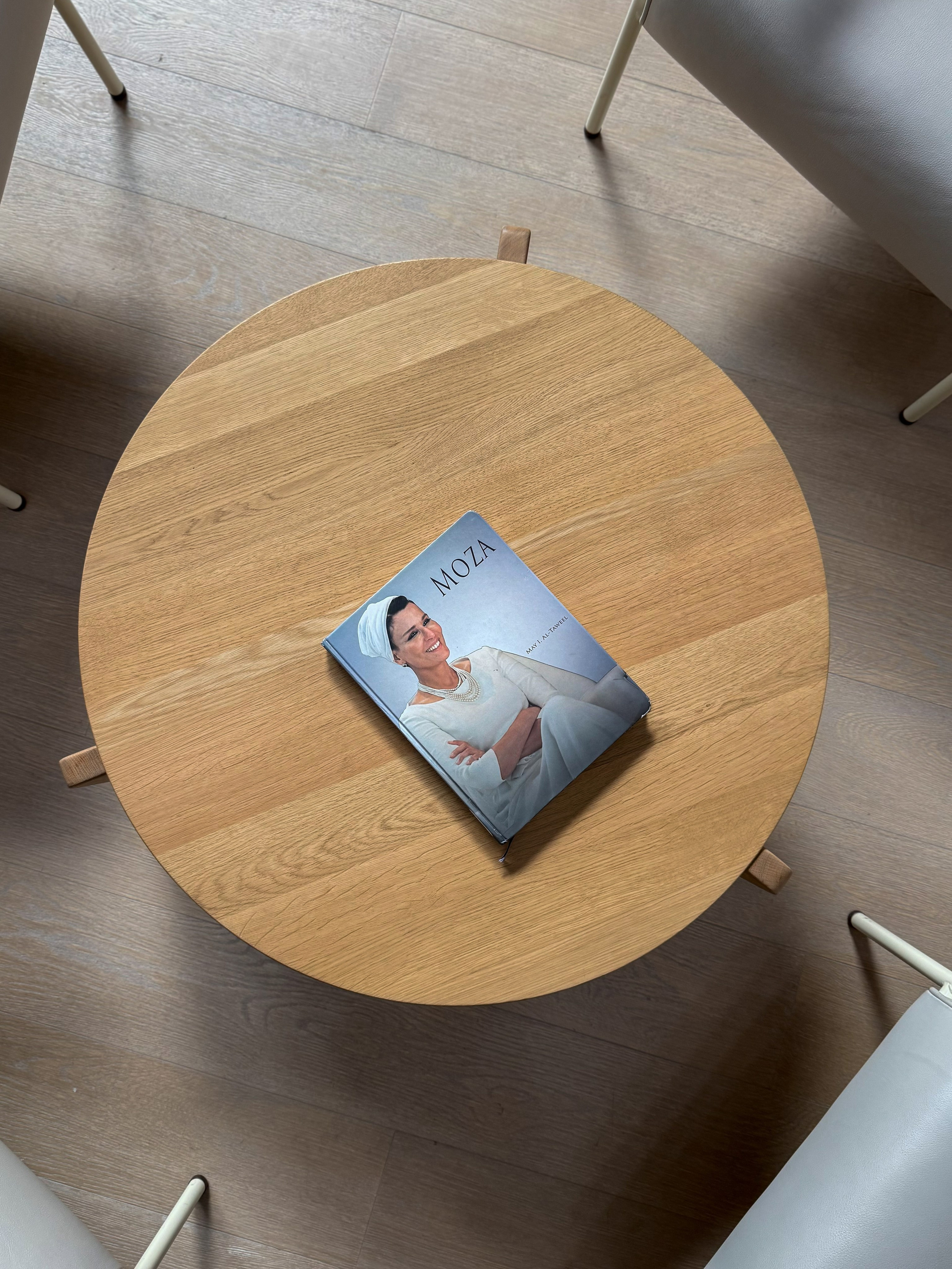 Al Mujadilah, Center and Mosque for Women. Family & fashion photographer in Doha