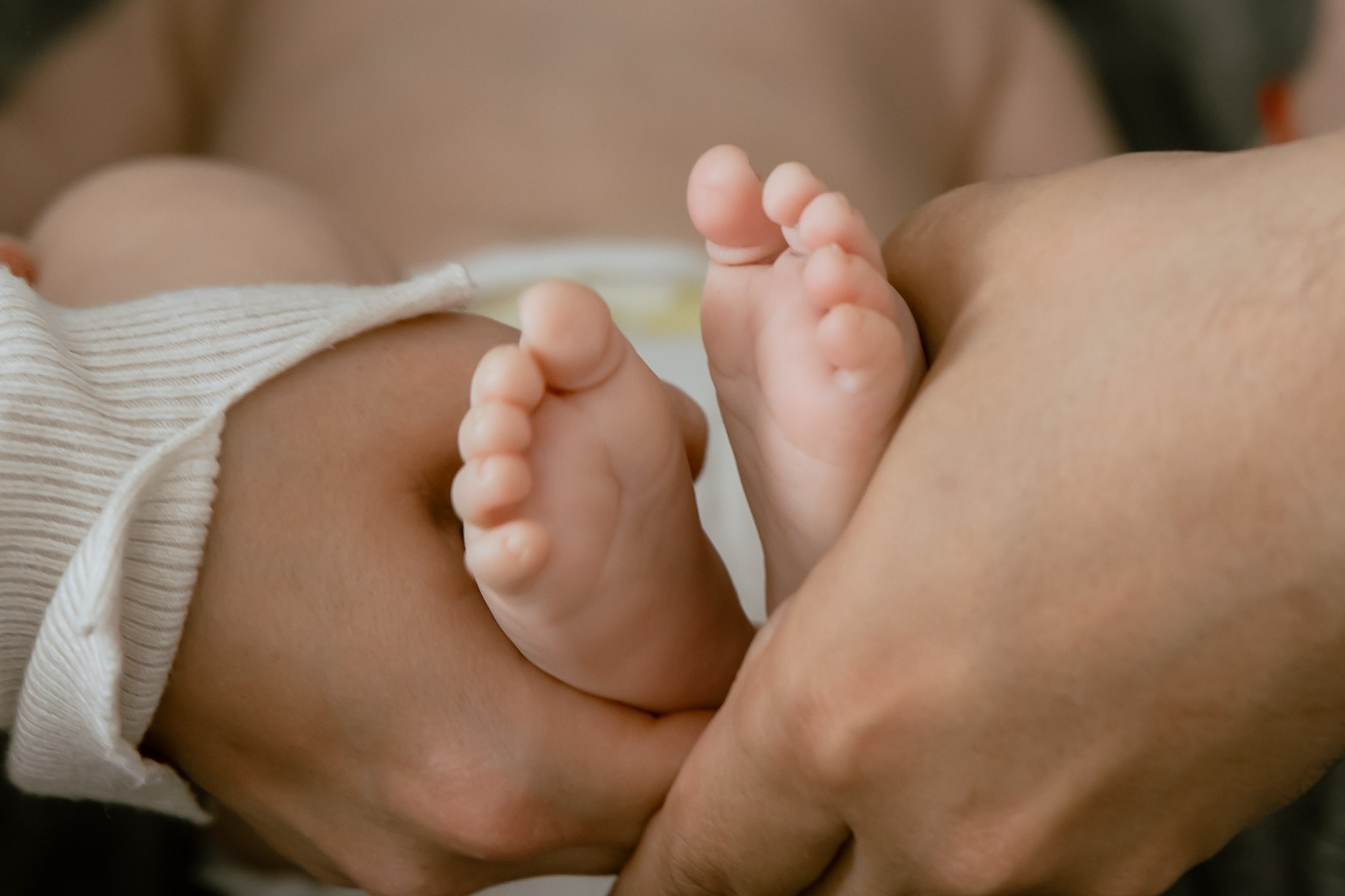 Botez. Portré 📸 Photographer | Newborn photos • Maternity photos • Engagements • Weddings • Events • Portraits • Families • Birthdays • Parties