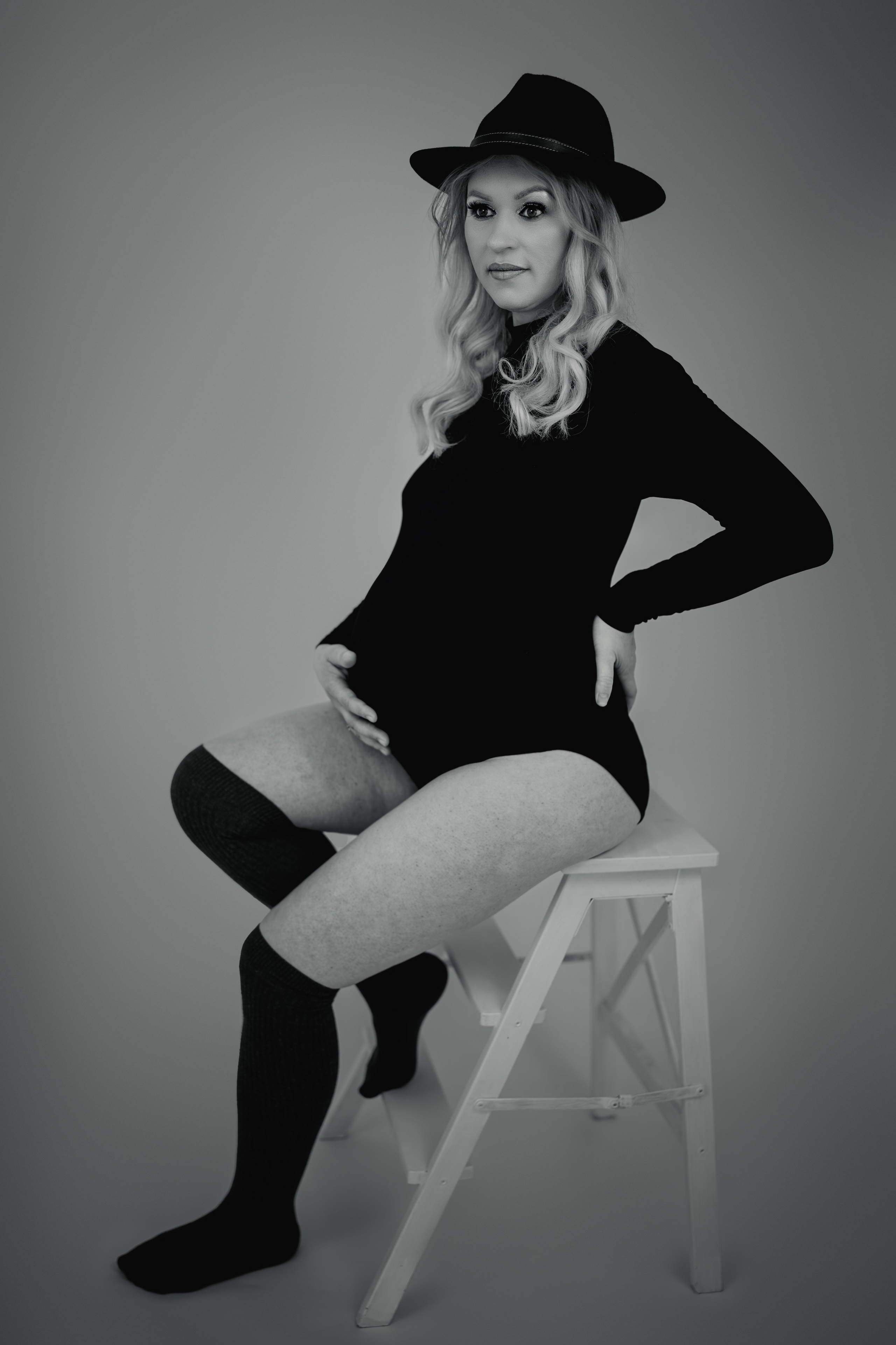 Oana. Avram Madalina Photography