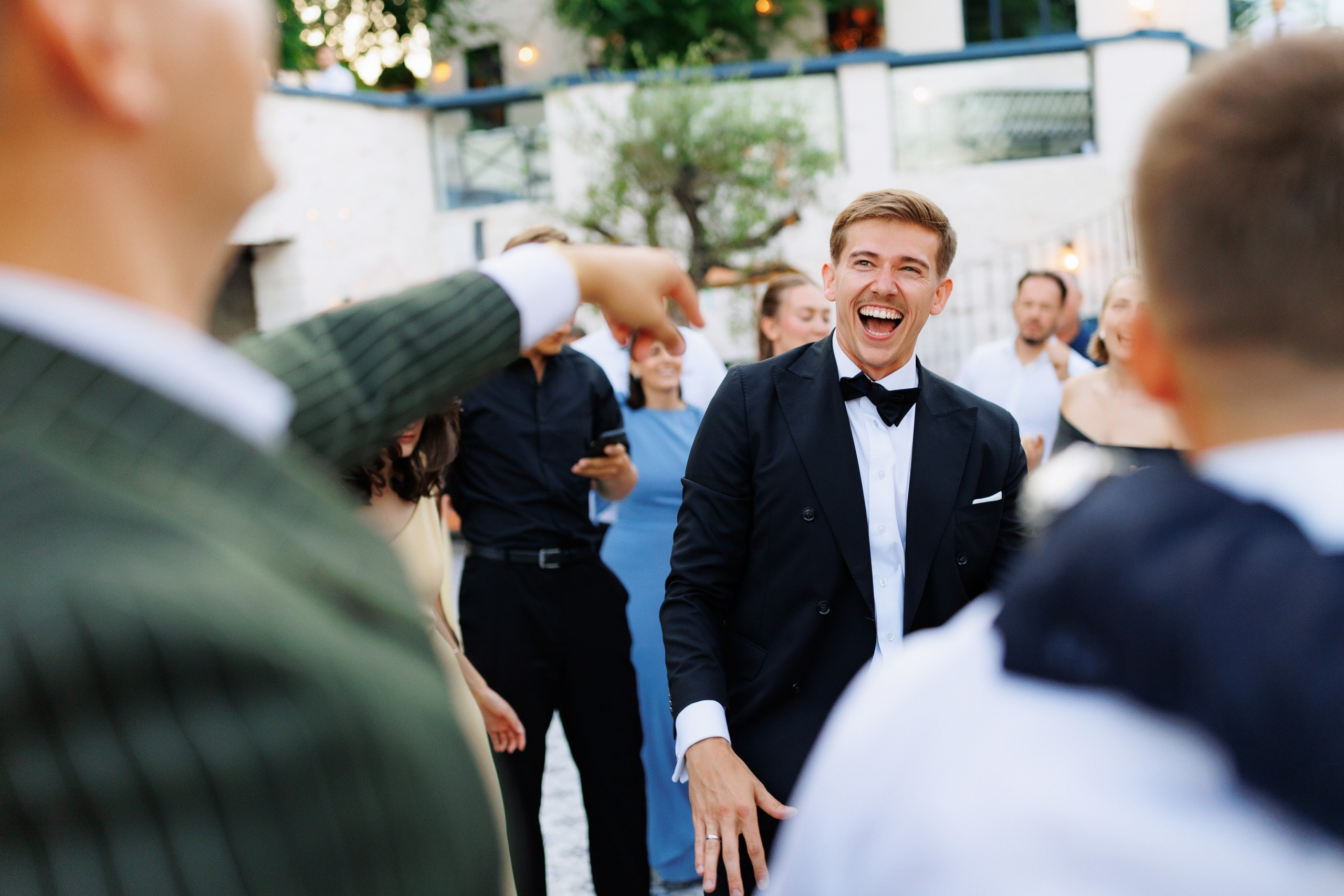 Dragoste povestită de noi. Servicii Foto Video în Chișinău și Europa ID-Brothers