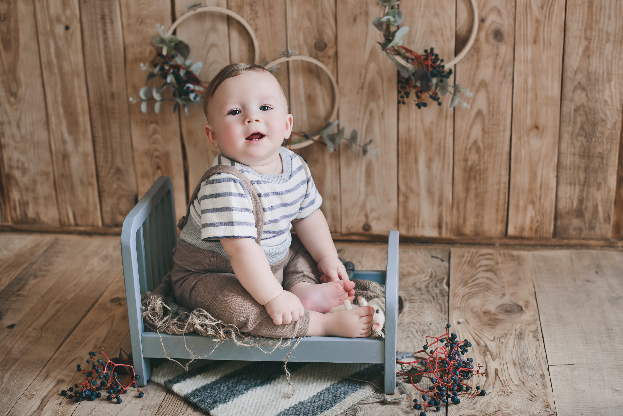 Bebés de 3 a 11 meses. Https://newbornphoto.wfolio.pro/me