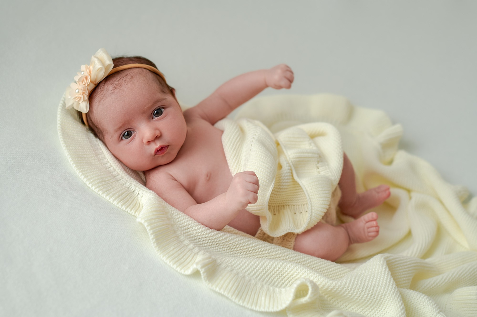 Newborn Photography by Irene Chaikeen | Essex & London Areas. Irene Chaikeen | Maternity and newborn photoshoot in Essex/London