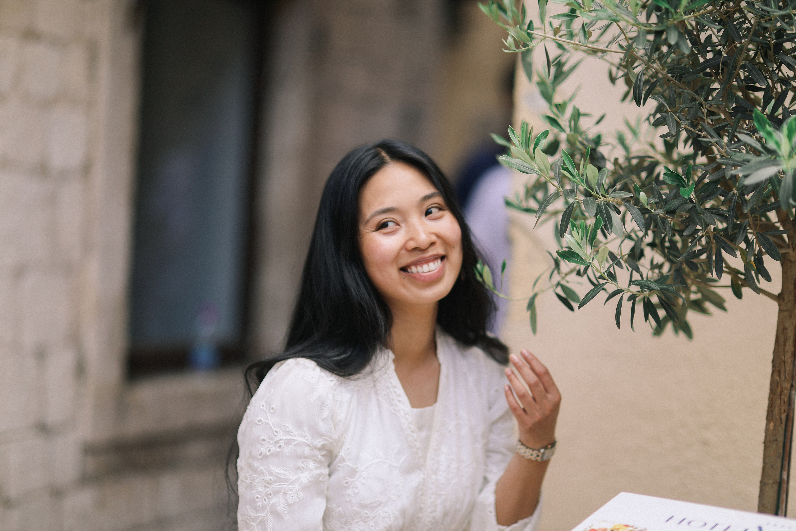 Love Story in Kotor. Destination Wedding Photographer in Montenegro & Europe — Valeriya Komar
