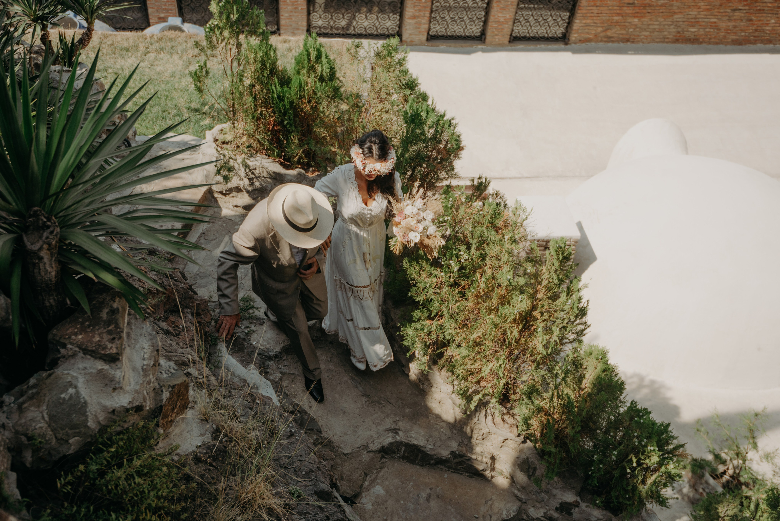 Wedding. Главная