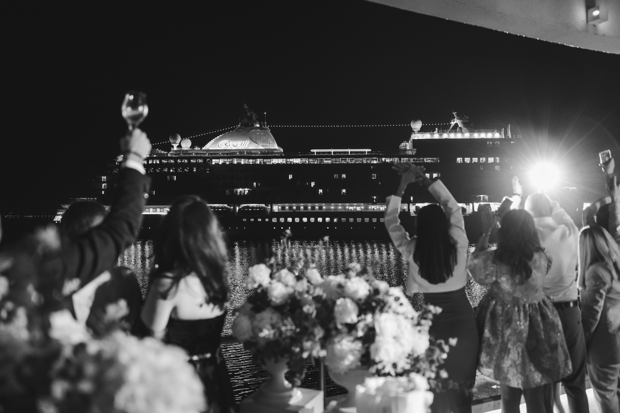 Wedding photographer Nermin Kajosevic