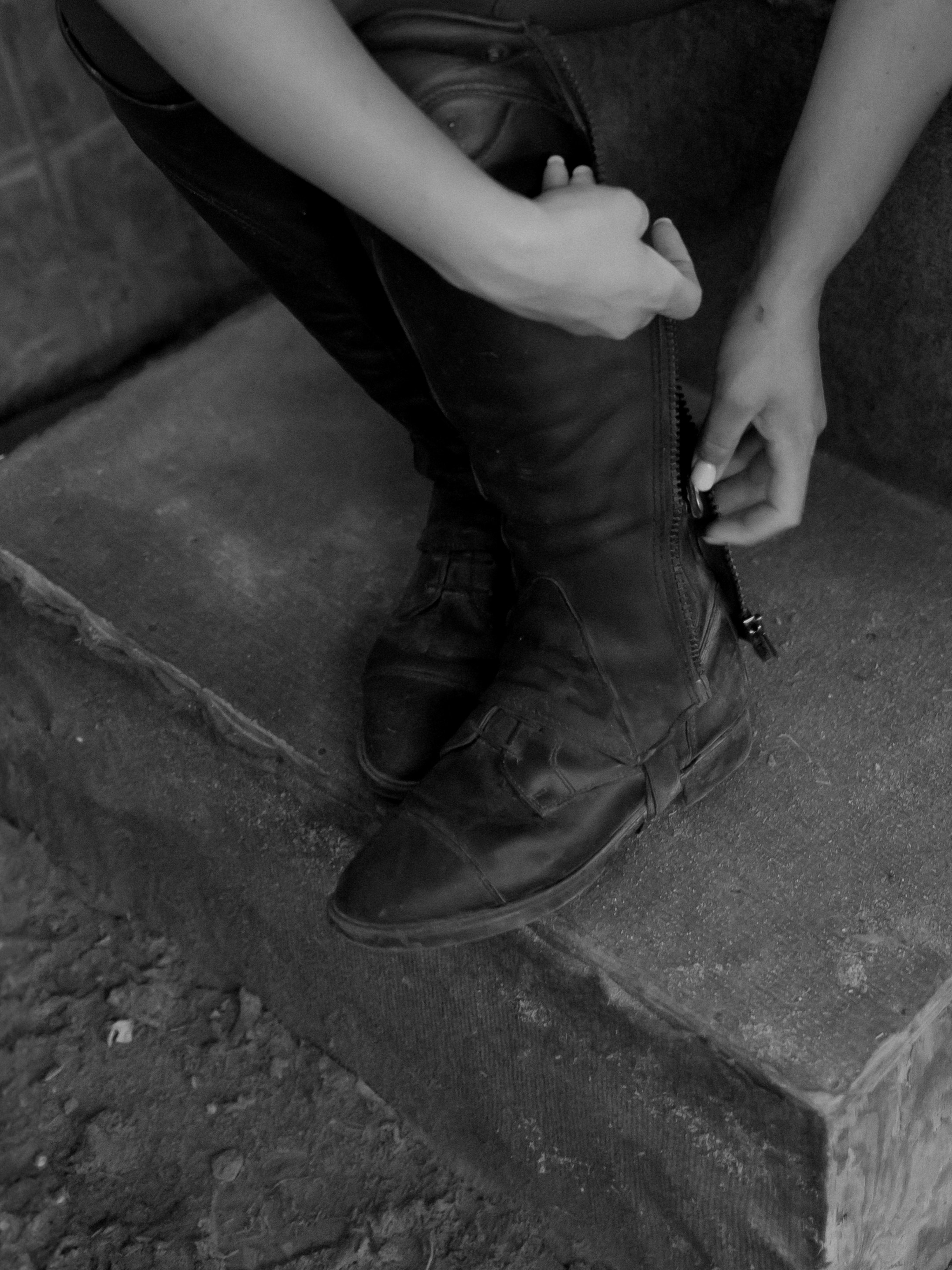 Diana. Daria Sazanova — Portrait photographer in Bratislava and Vienna