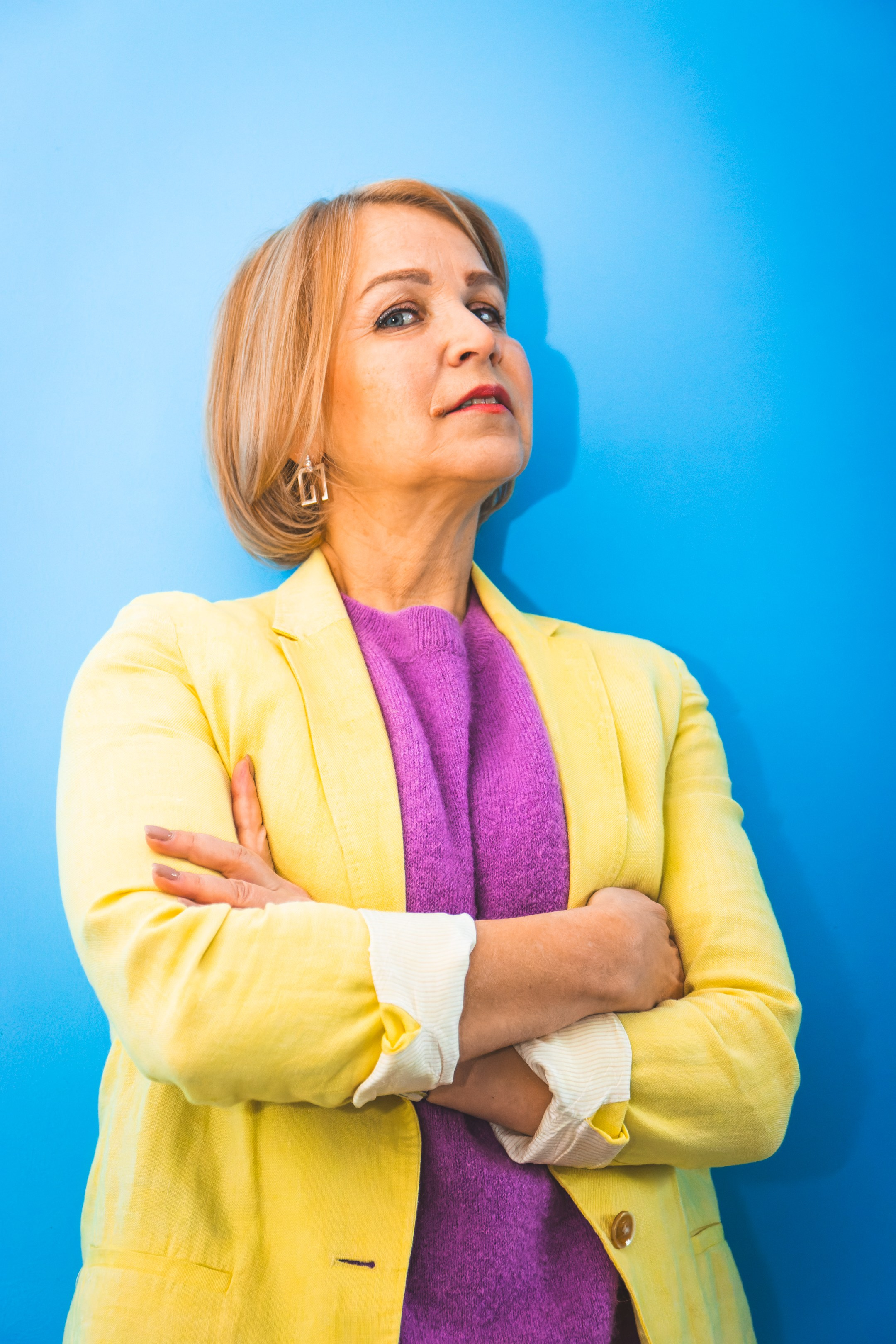Ennustaja (Jelena). Nebula 25 — Fotod teie hingele