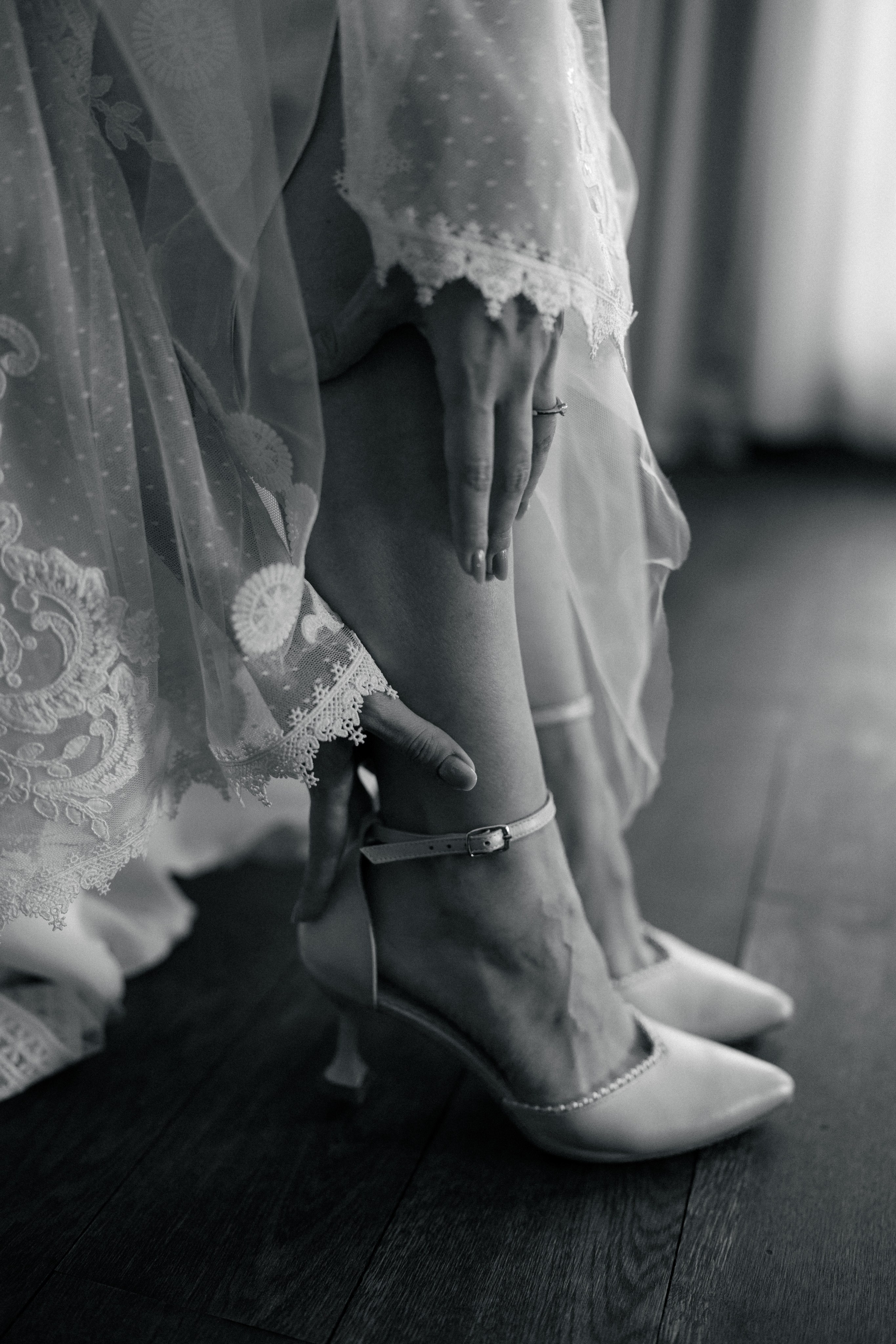 Sandra & Razvan. Destination Wedding Photographer Alex Pasarelu