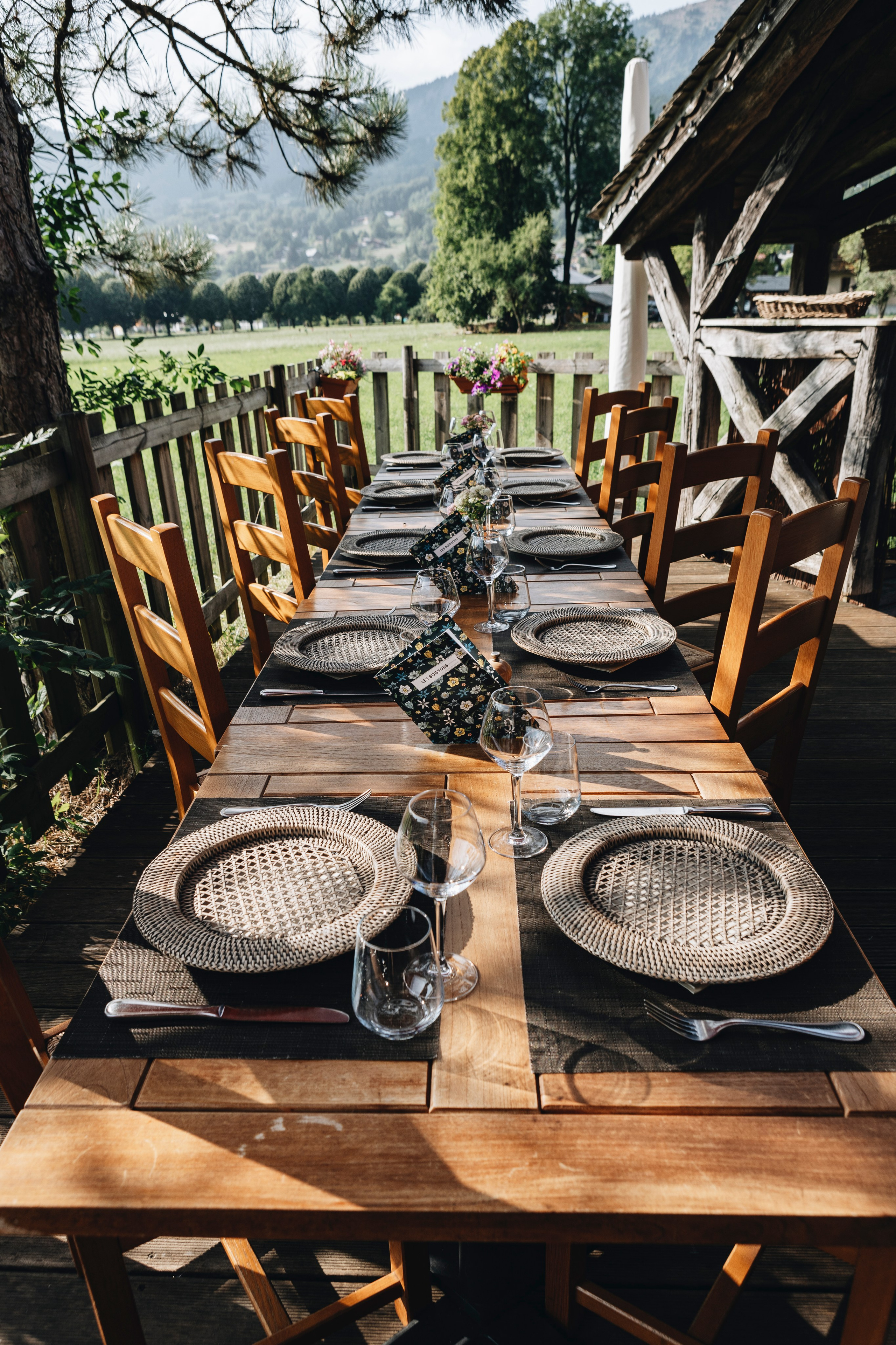 IMMOBILIER. OLGA REPTIK