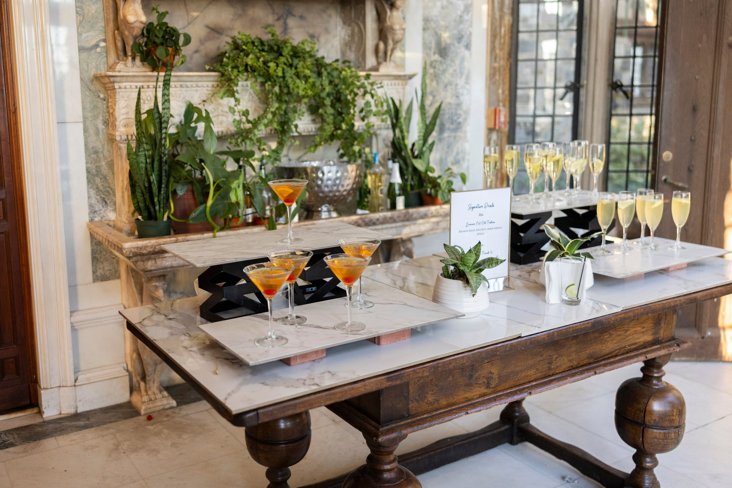 Chelsea and Leopoldo, The Skylark Manor, NJ. Wedding Photo & Video