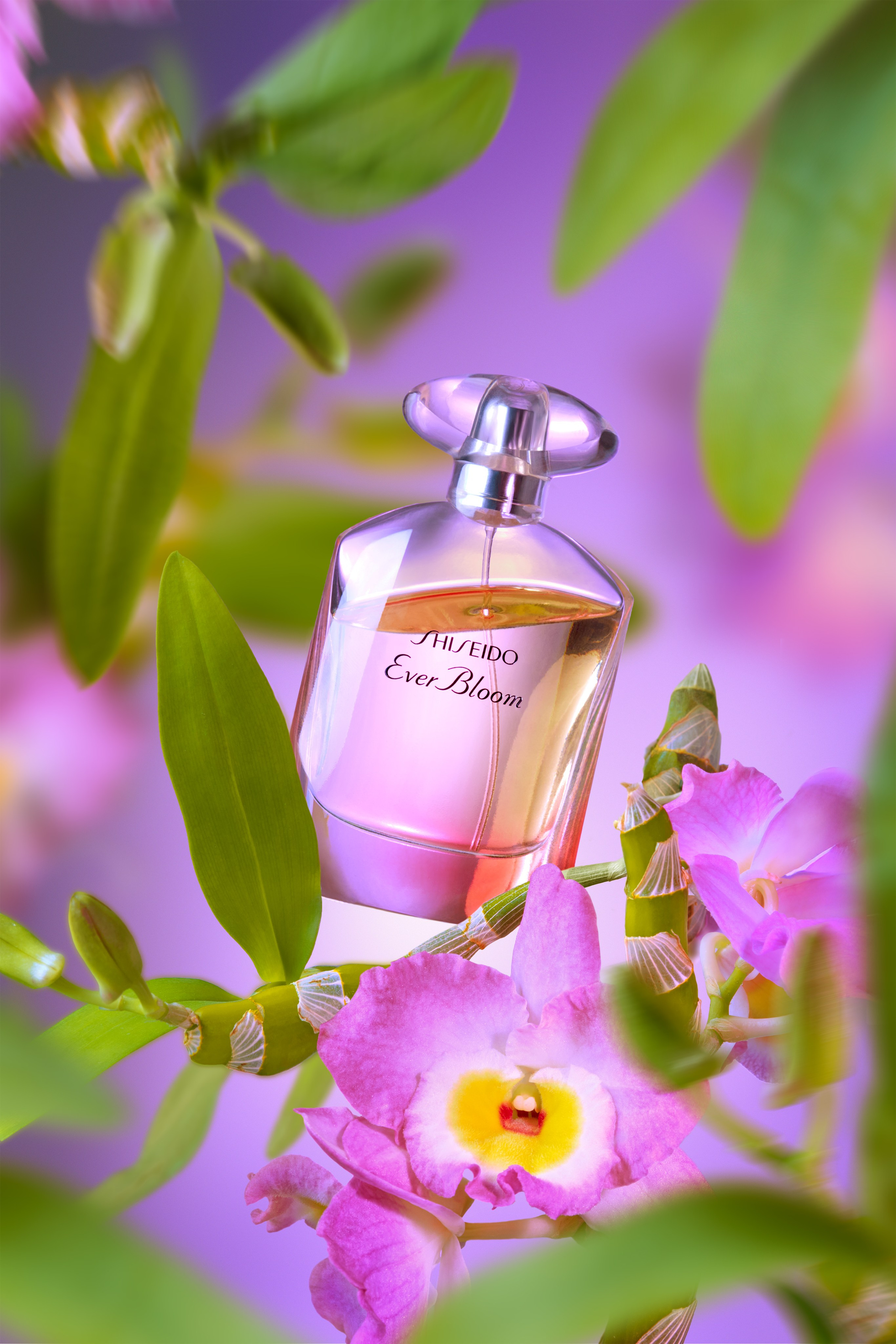 Product Photography. ContentLab — visual content for your business