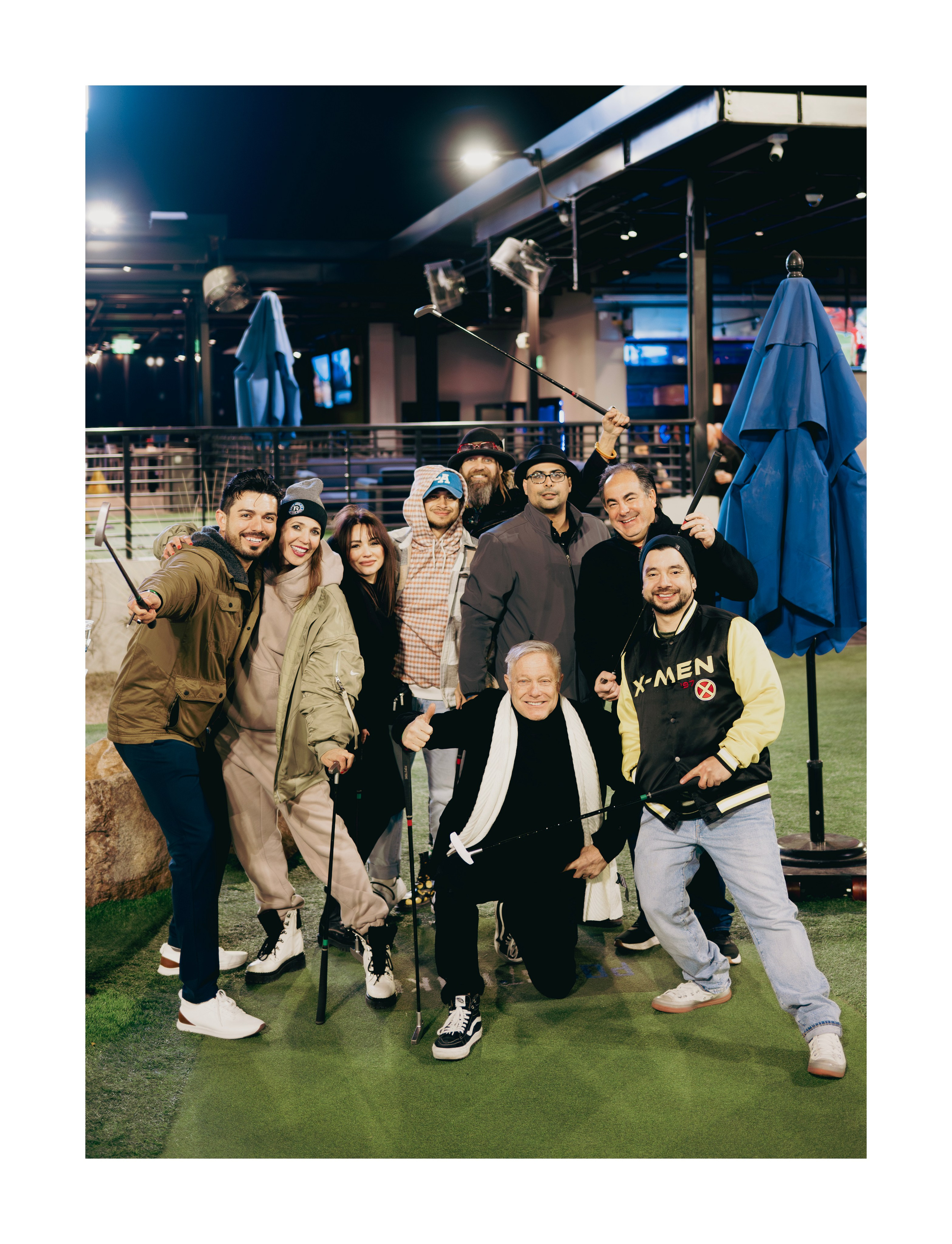 EVENTS. Wedding photographer Las Vegas